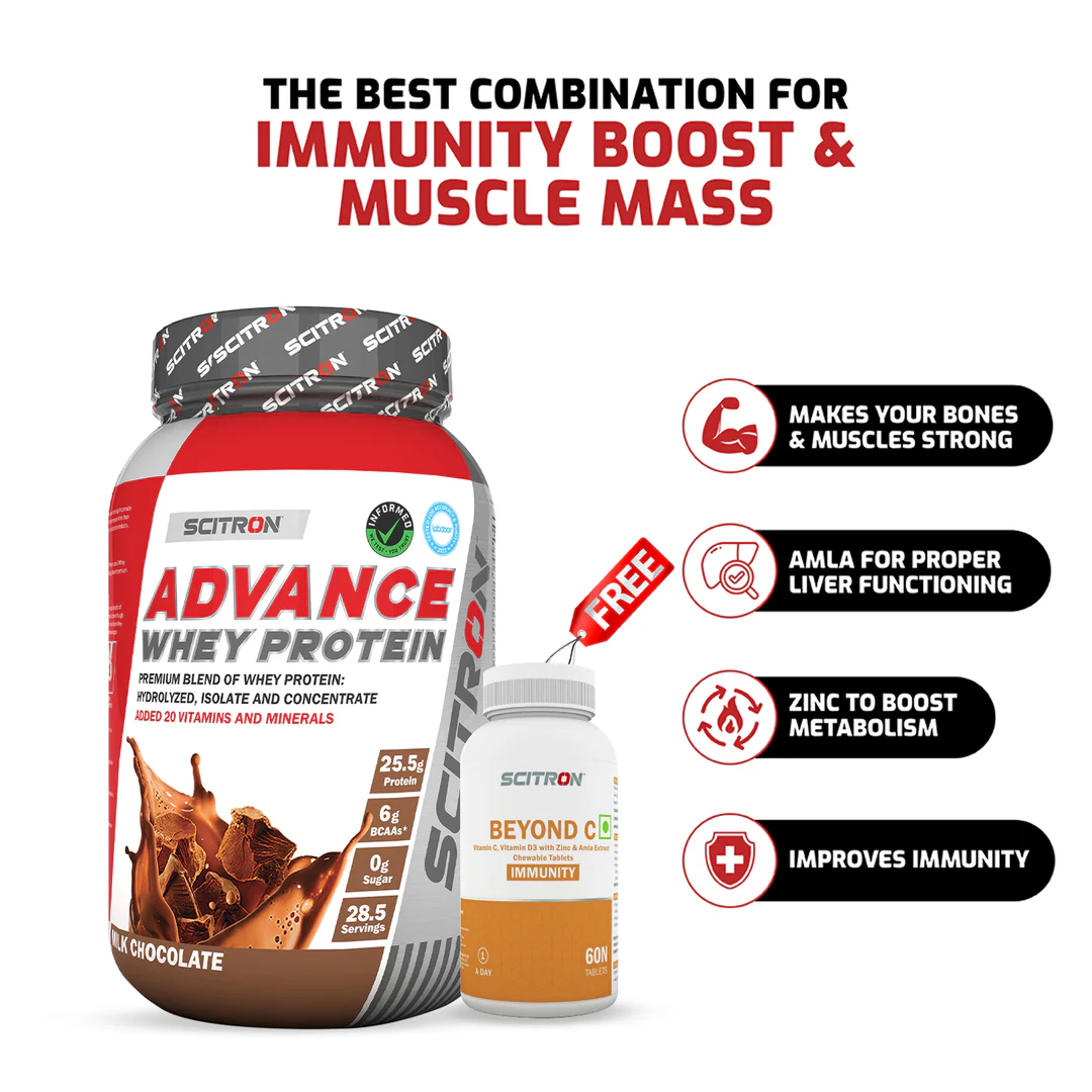 Product image 102