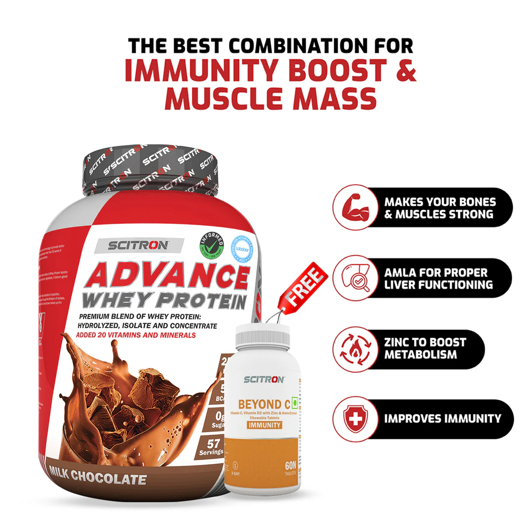 Product image 112