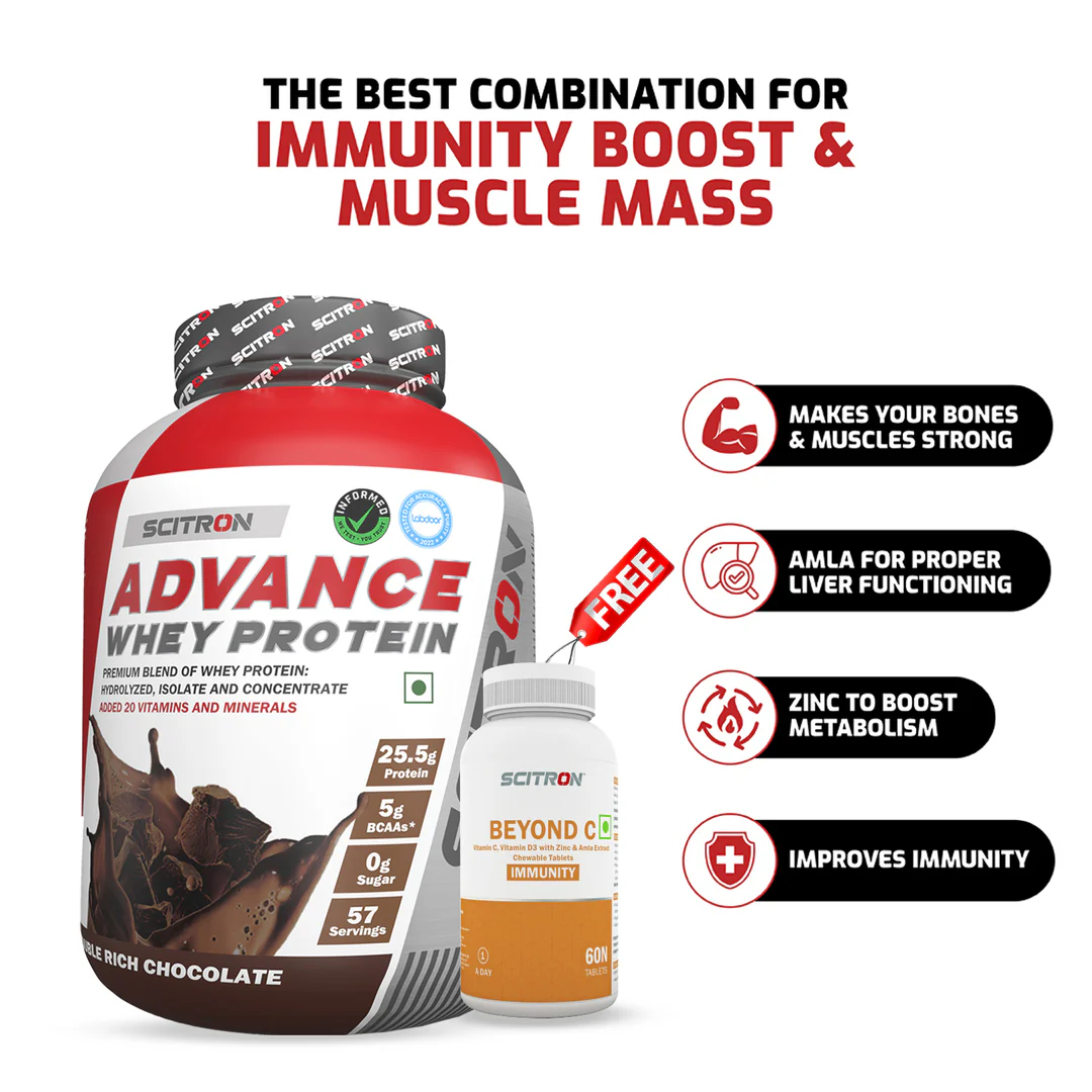 Product image 115