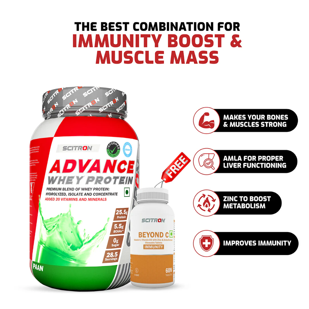 Product image 117