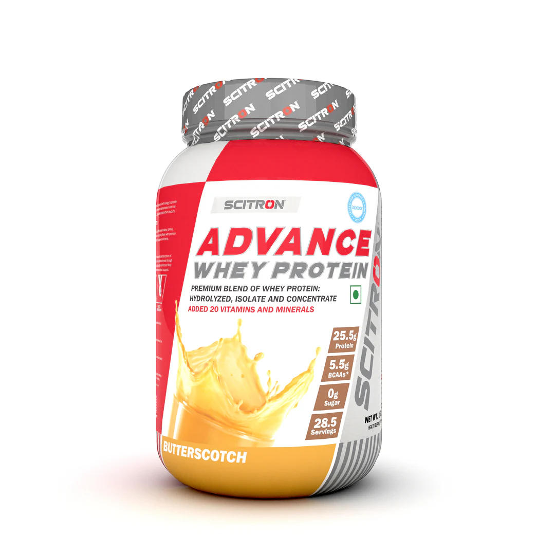 Product image 127