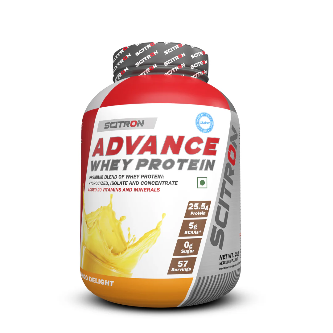 Product image 129