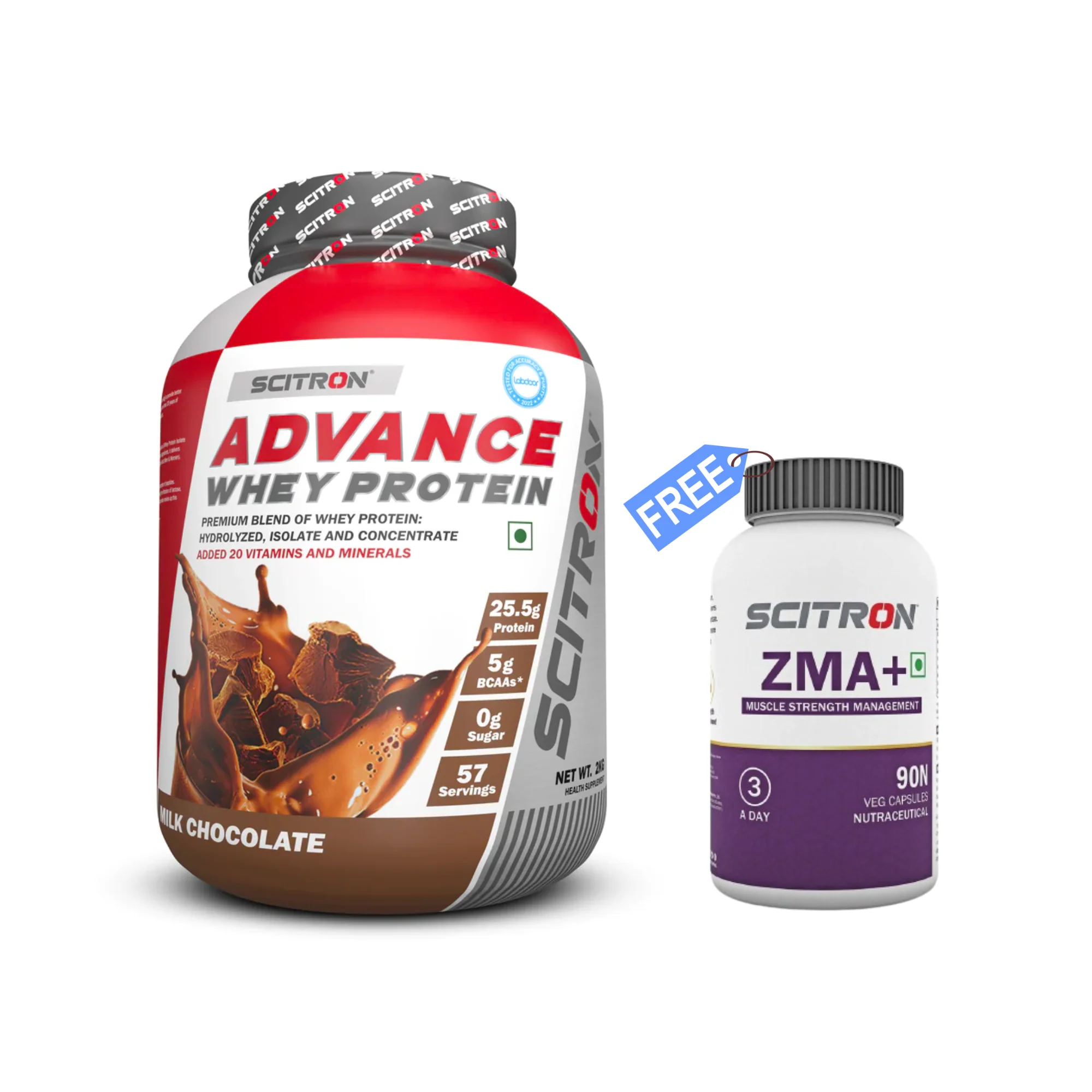 Product image 132