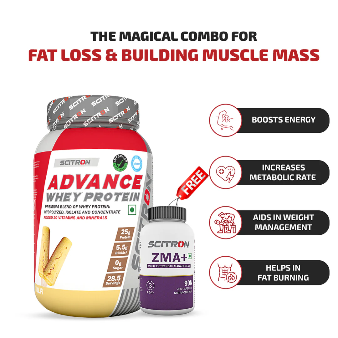 Product image 138