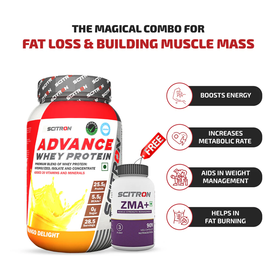 Product image 141