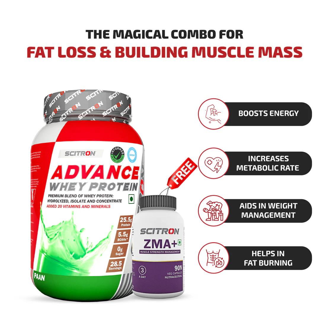 Product image 142