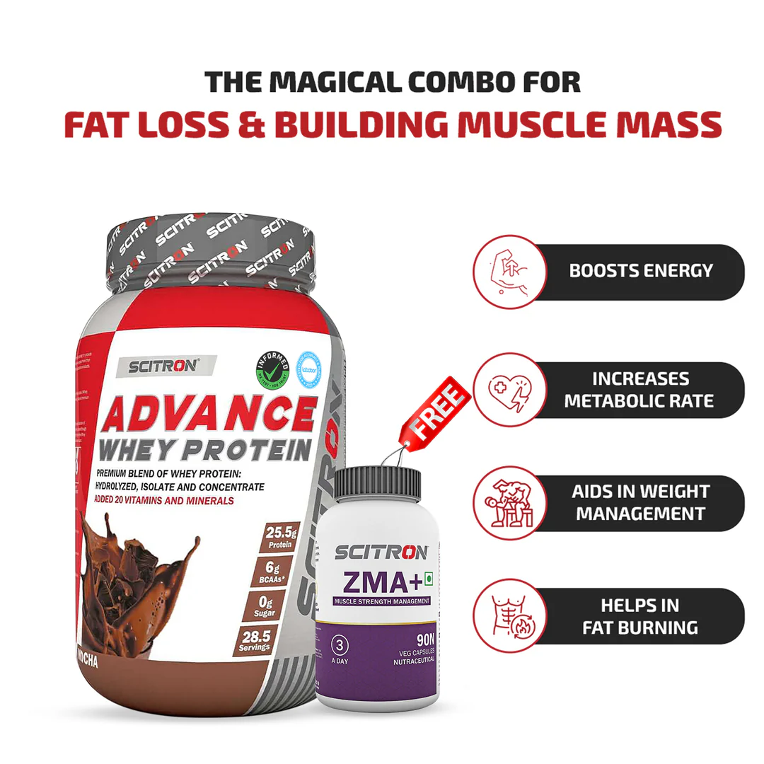 Product image 143