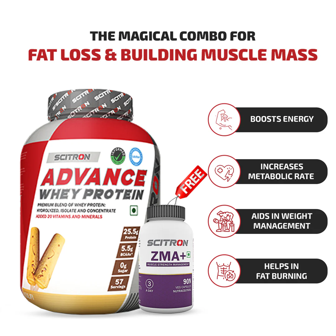 Product image 145