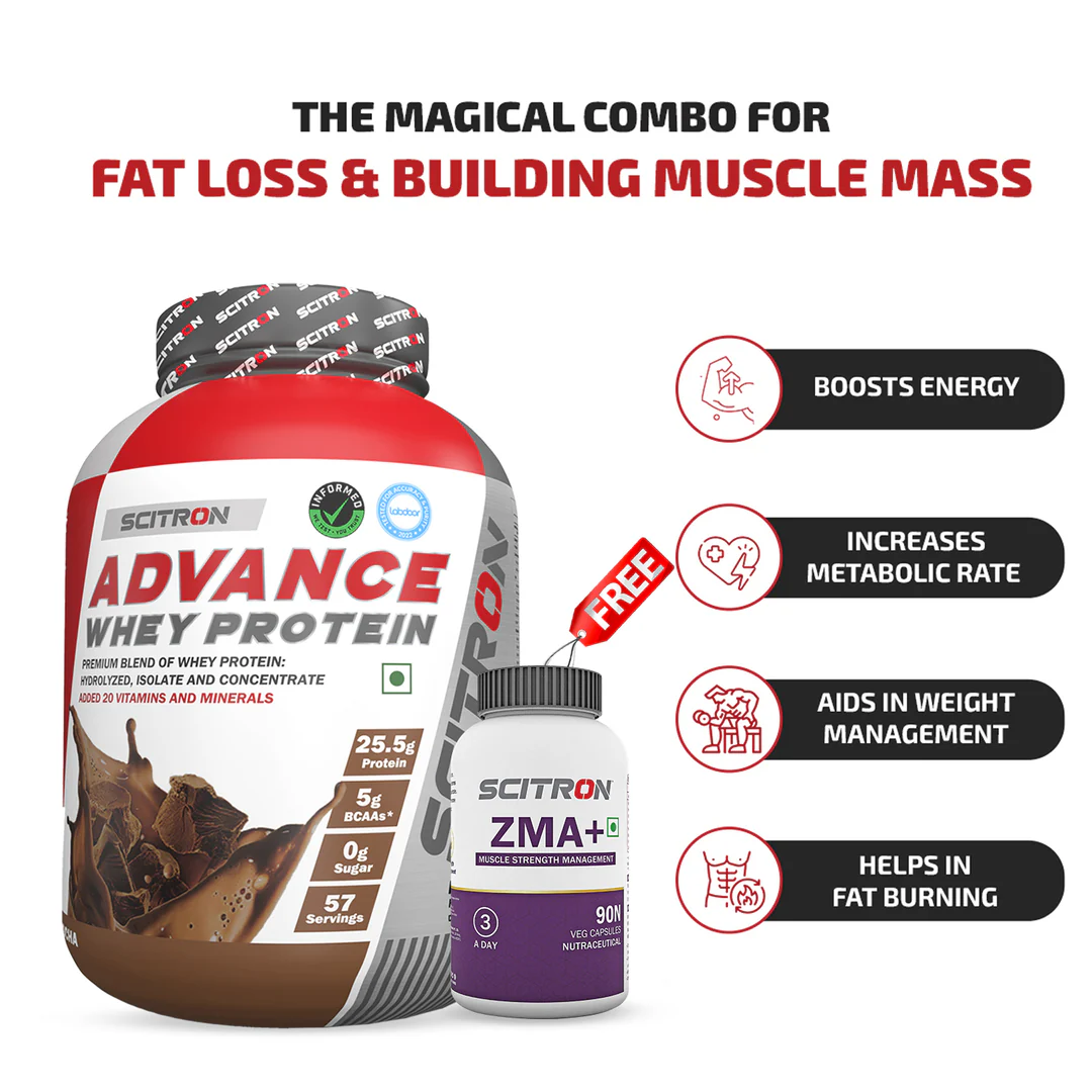 Product image 148