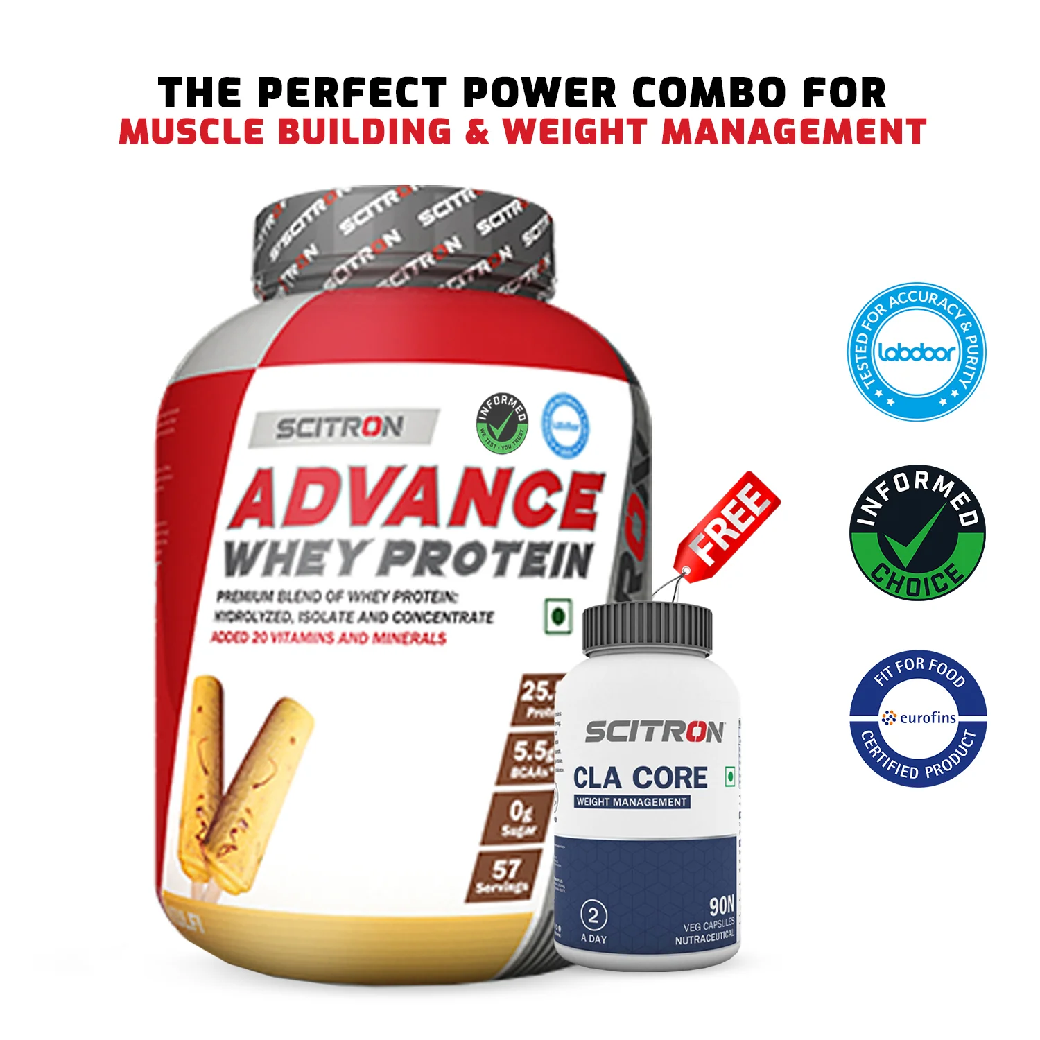 Product image 156