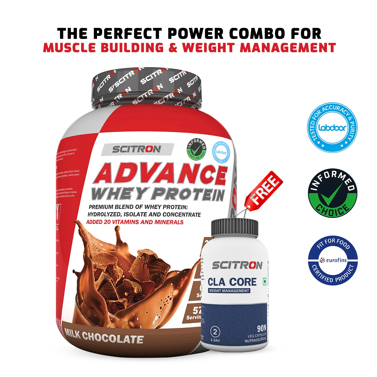 Product image 161
