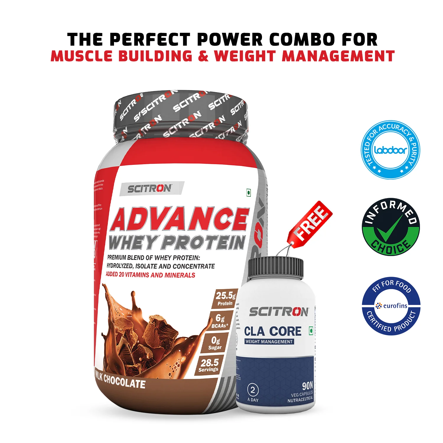 Product image 162