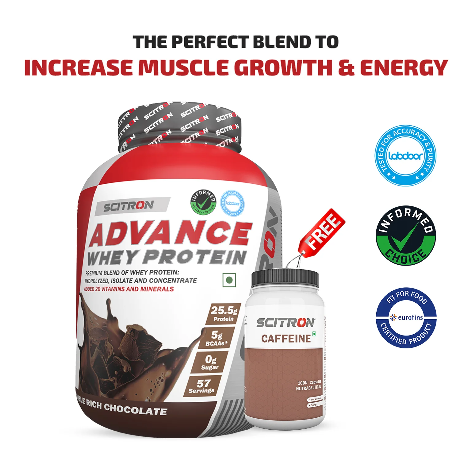 Product image 167