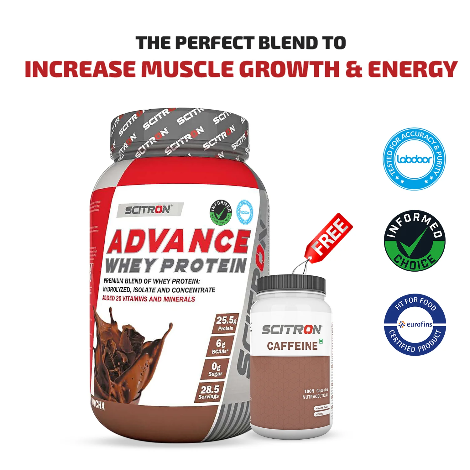 Product image 170