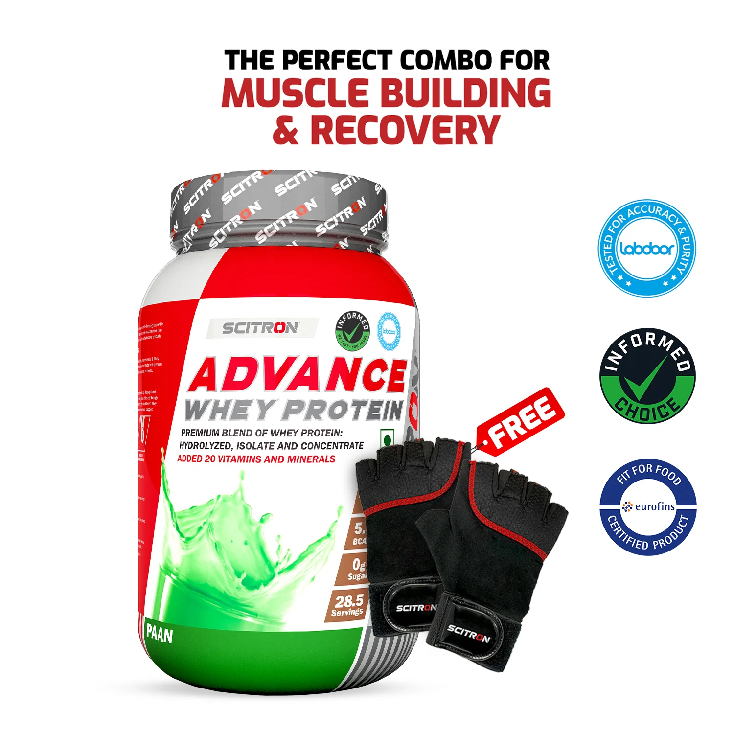 Product image 178