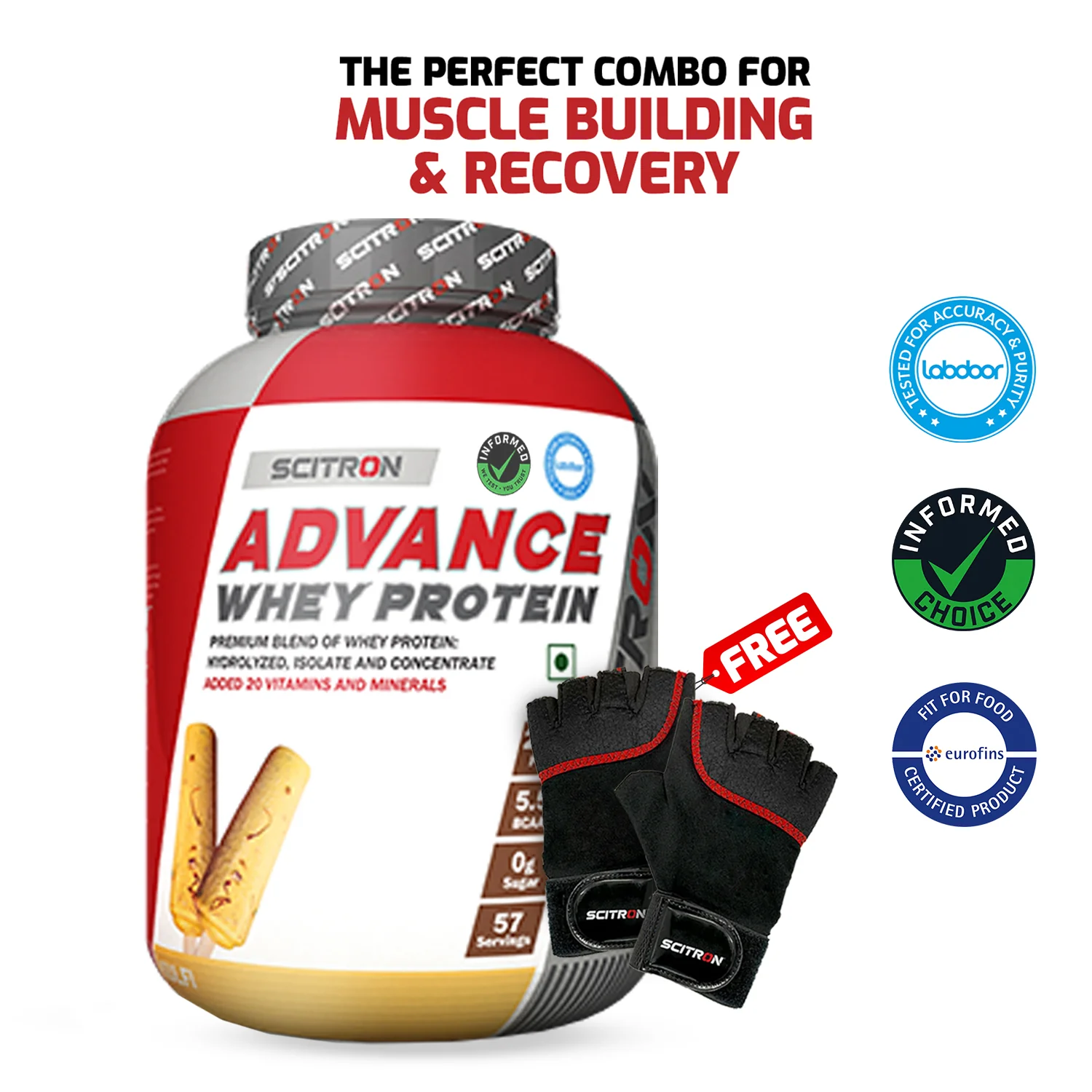 Product image 179