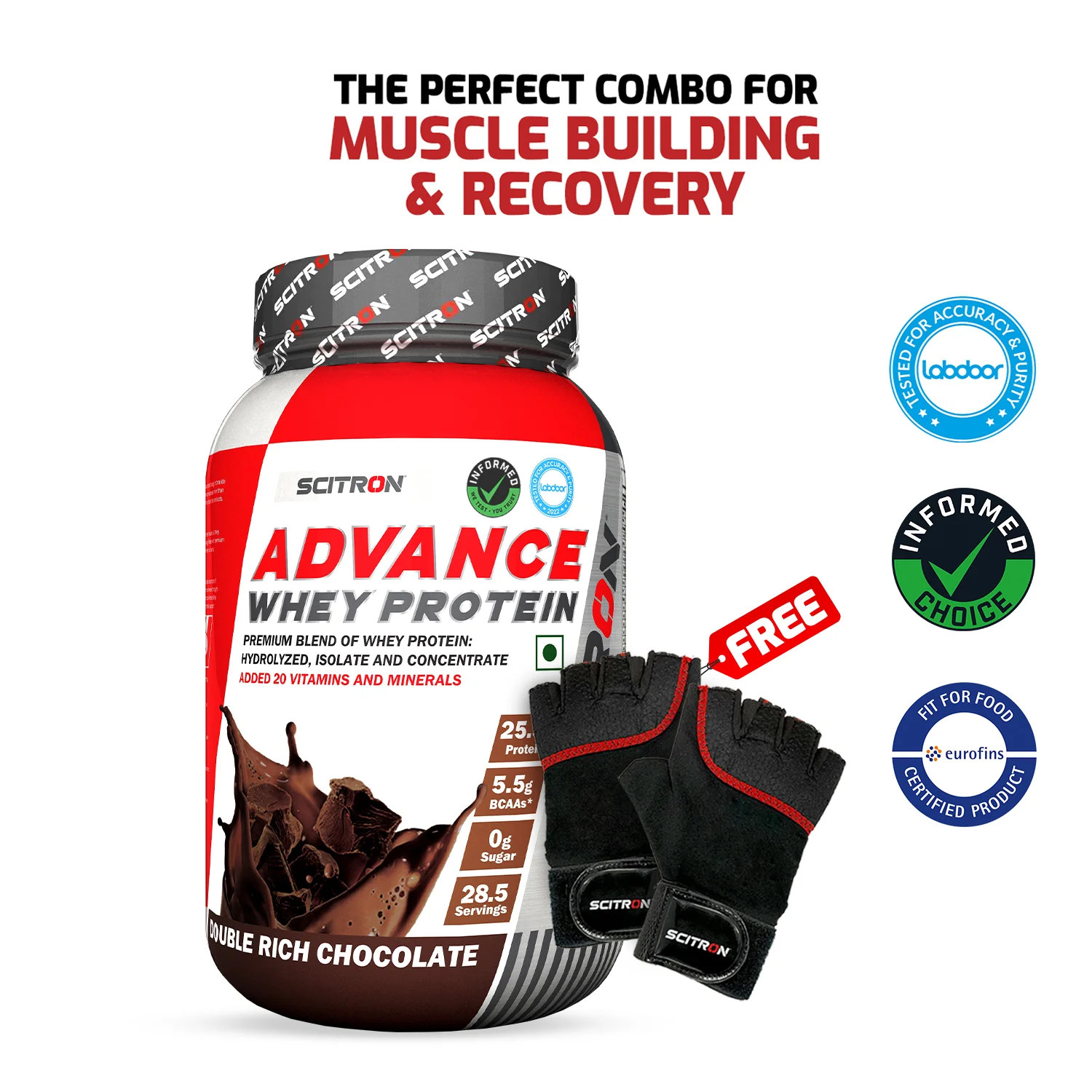 Product image 180