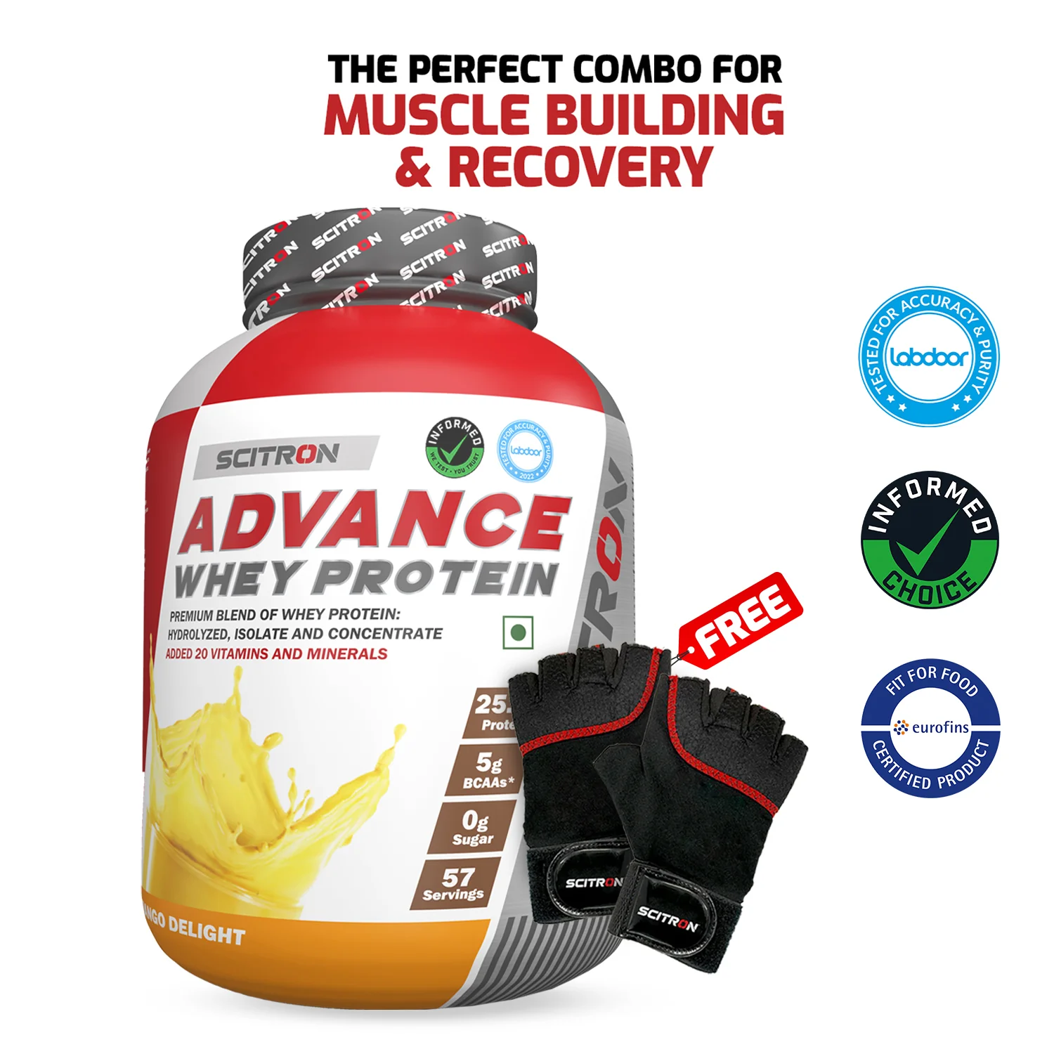 Product image 183
