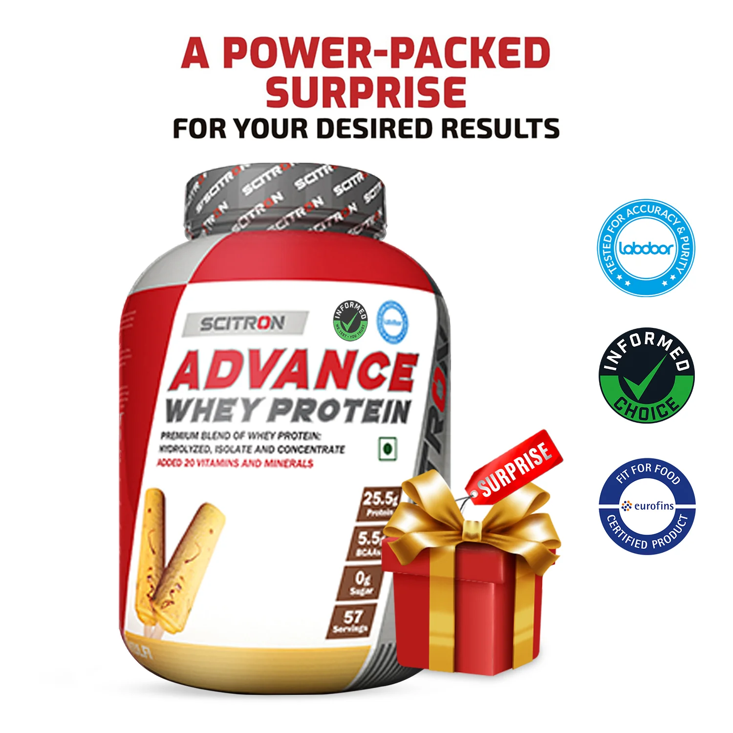 Product image 187