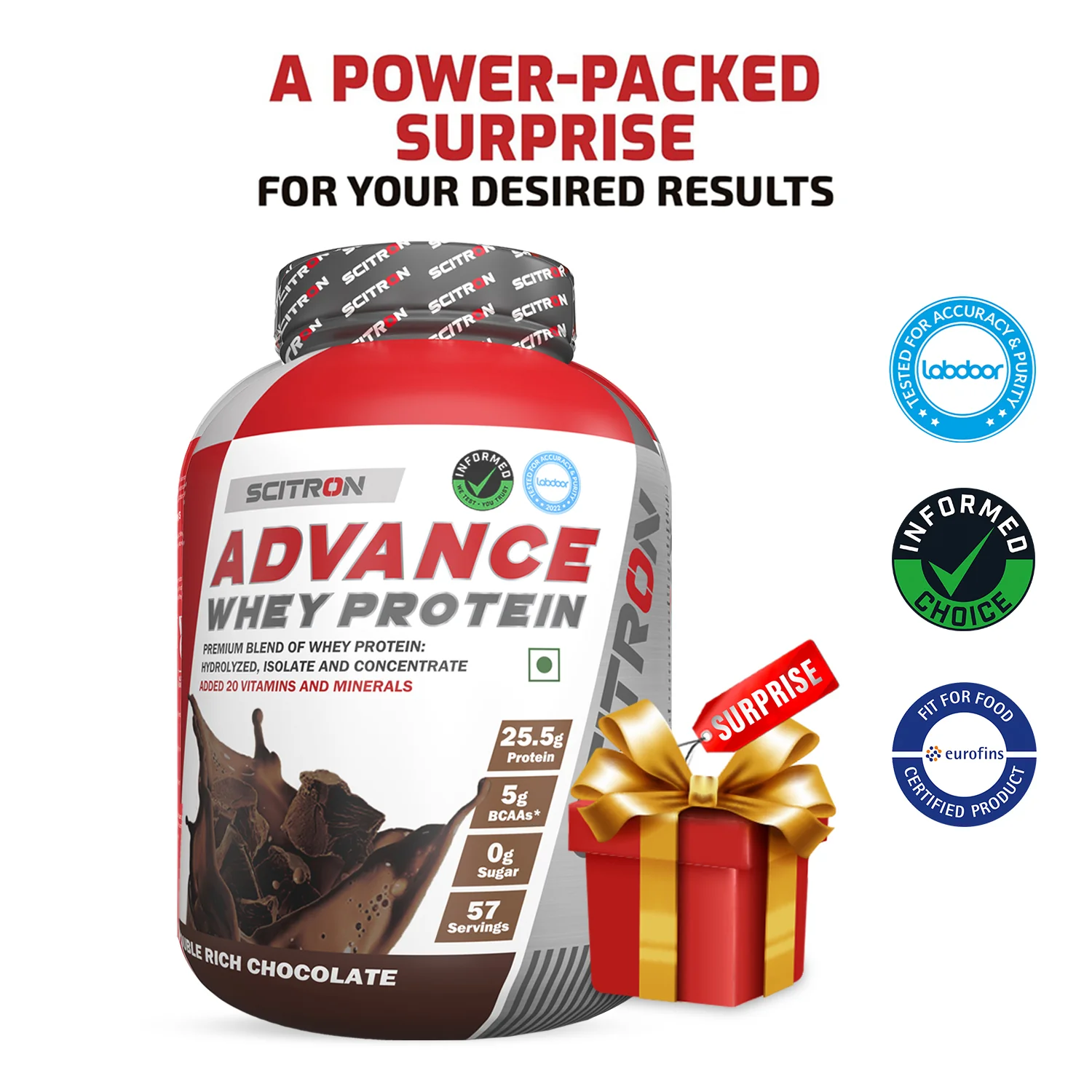 Product image 188