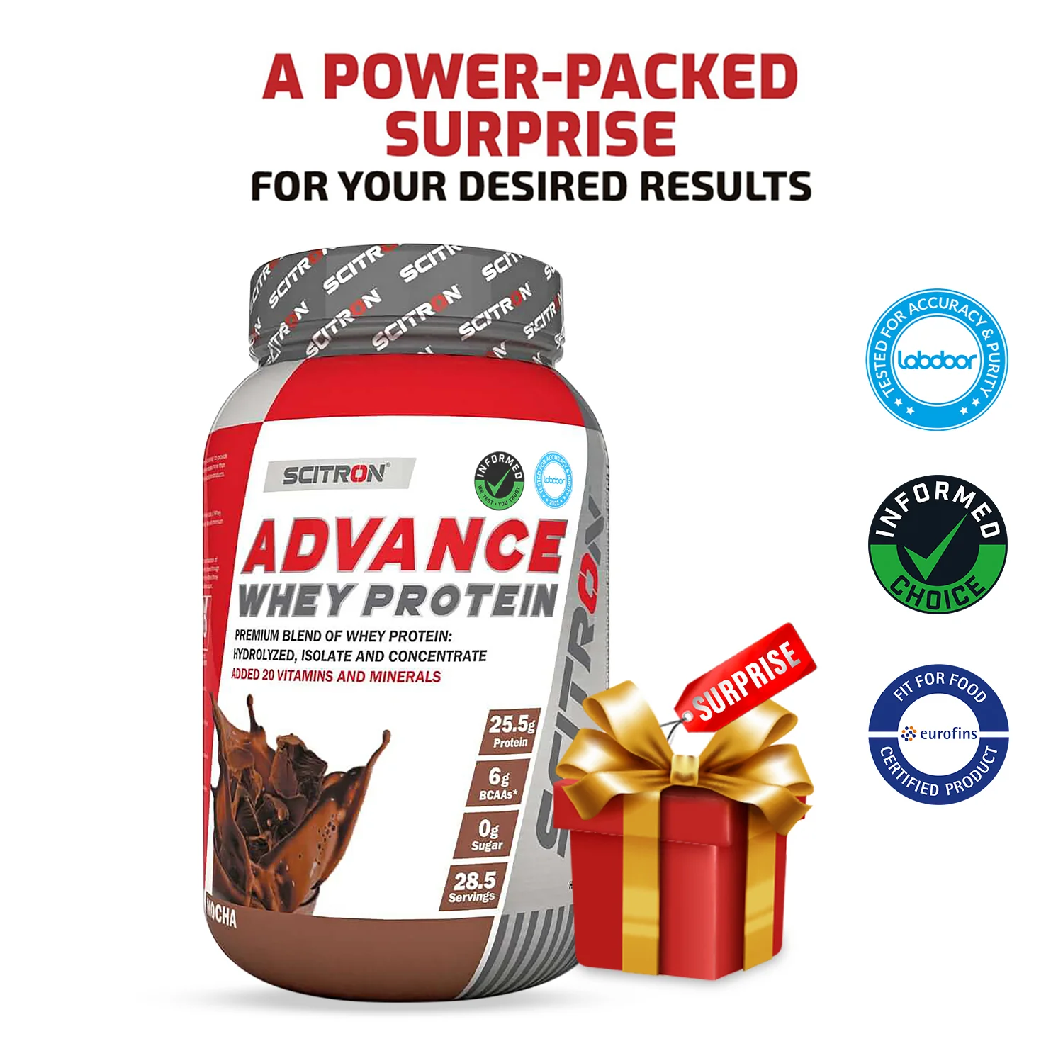 Product image 194
