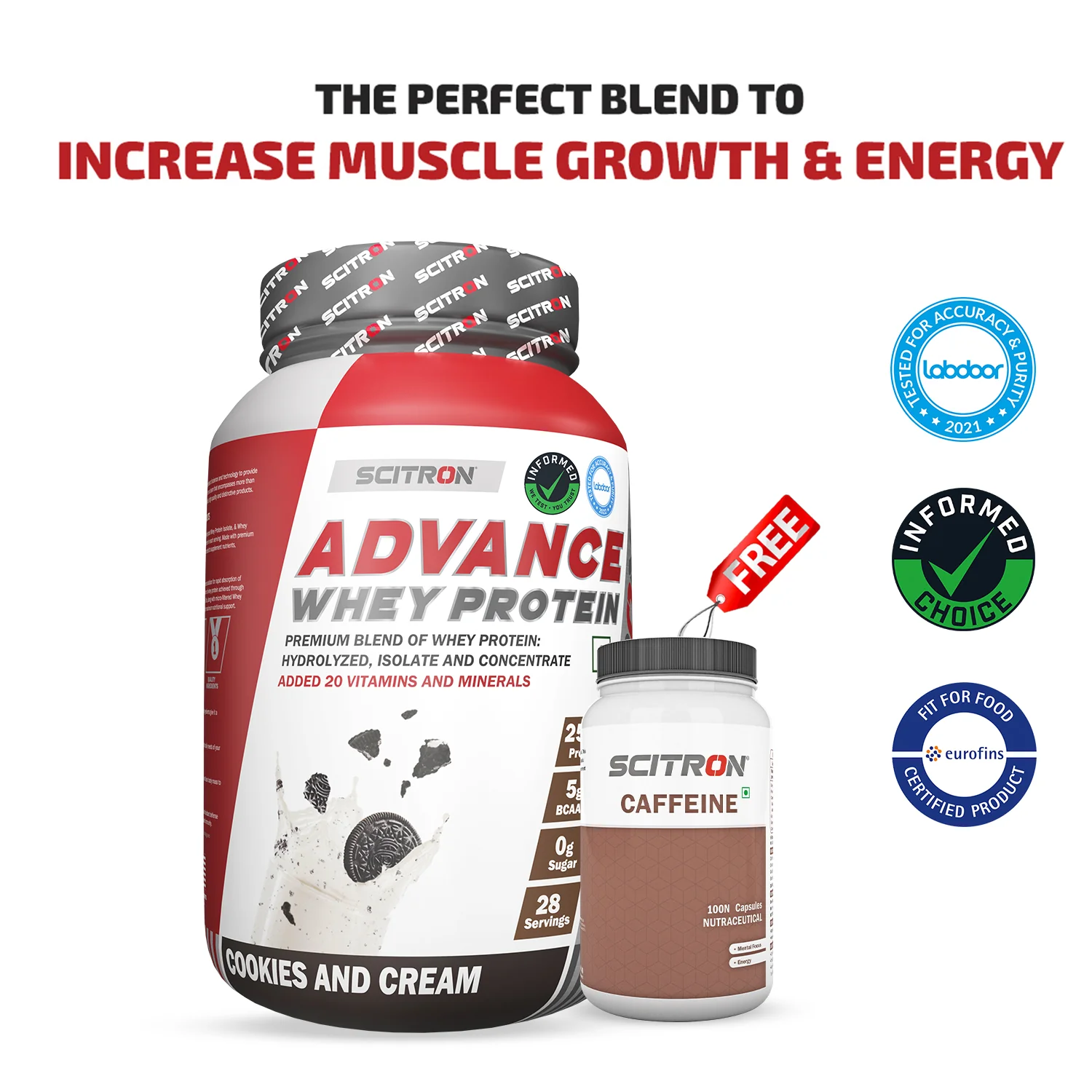 Product image 201