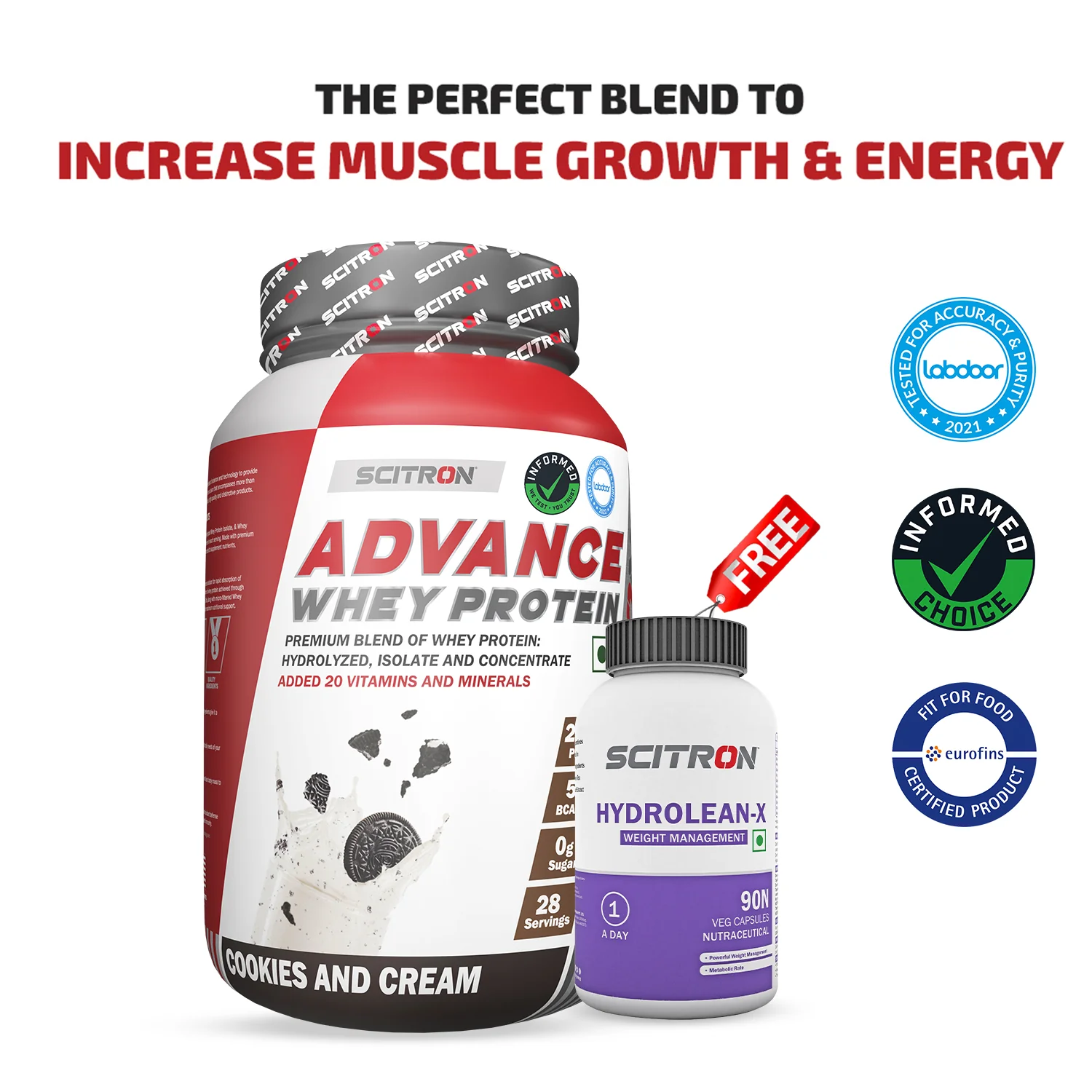 Product image 202