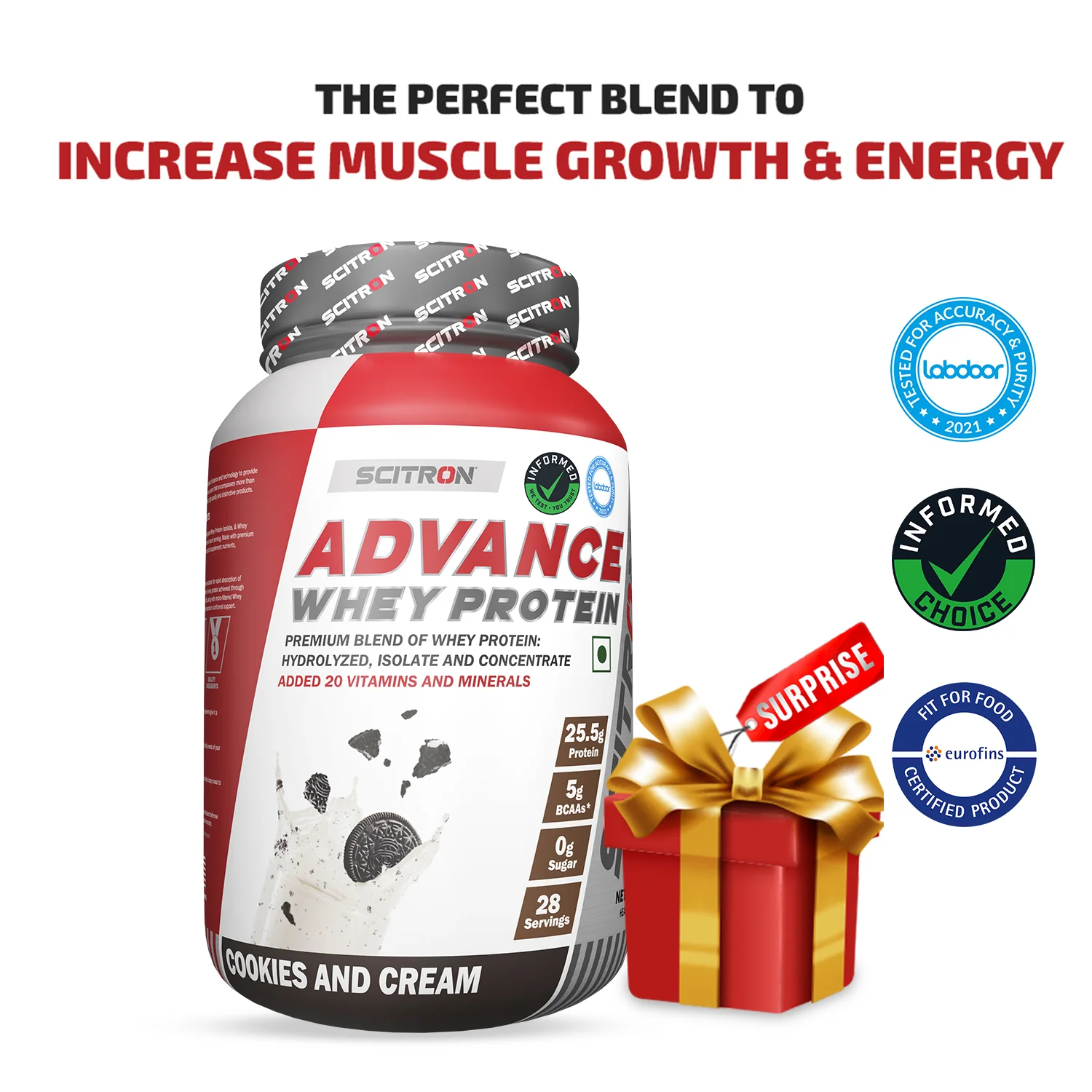 Product image 204