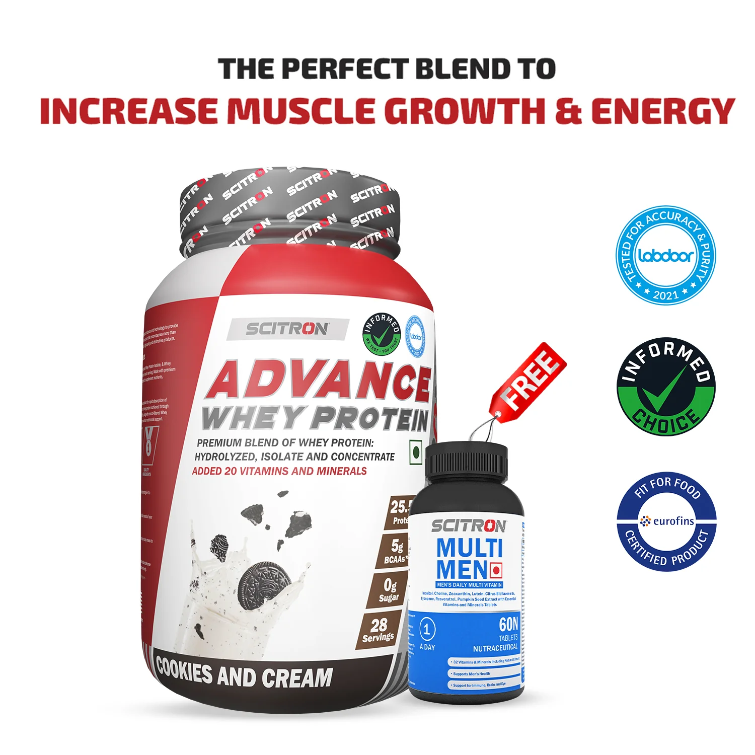 Product image 207