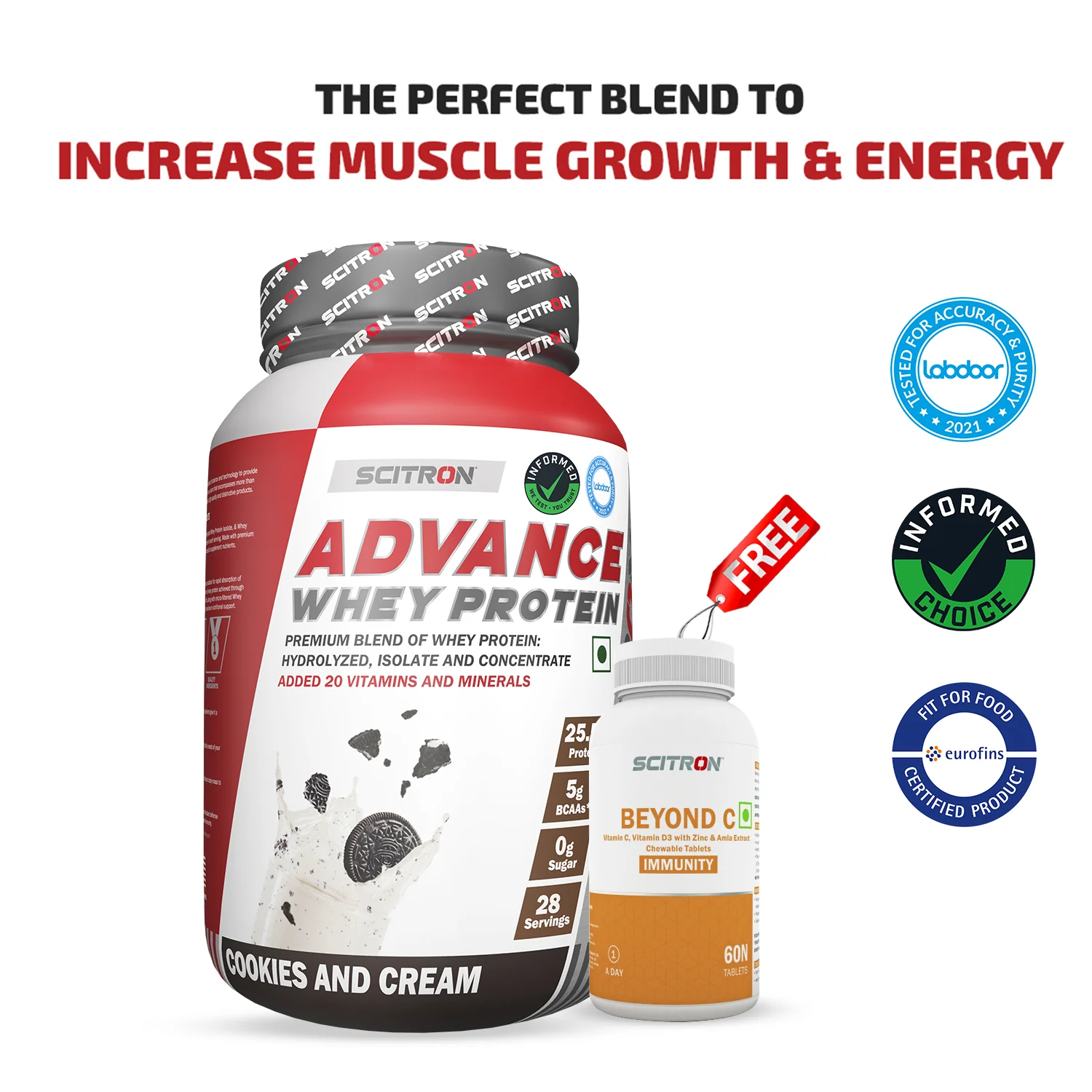 Product image 208