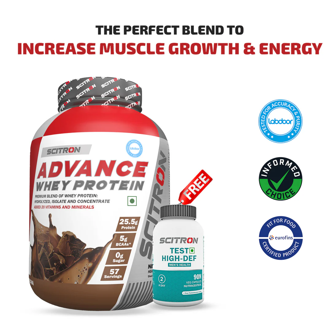 Product image 215