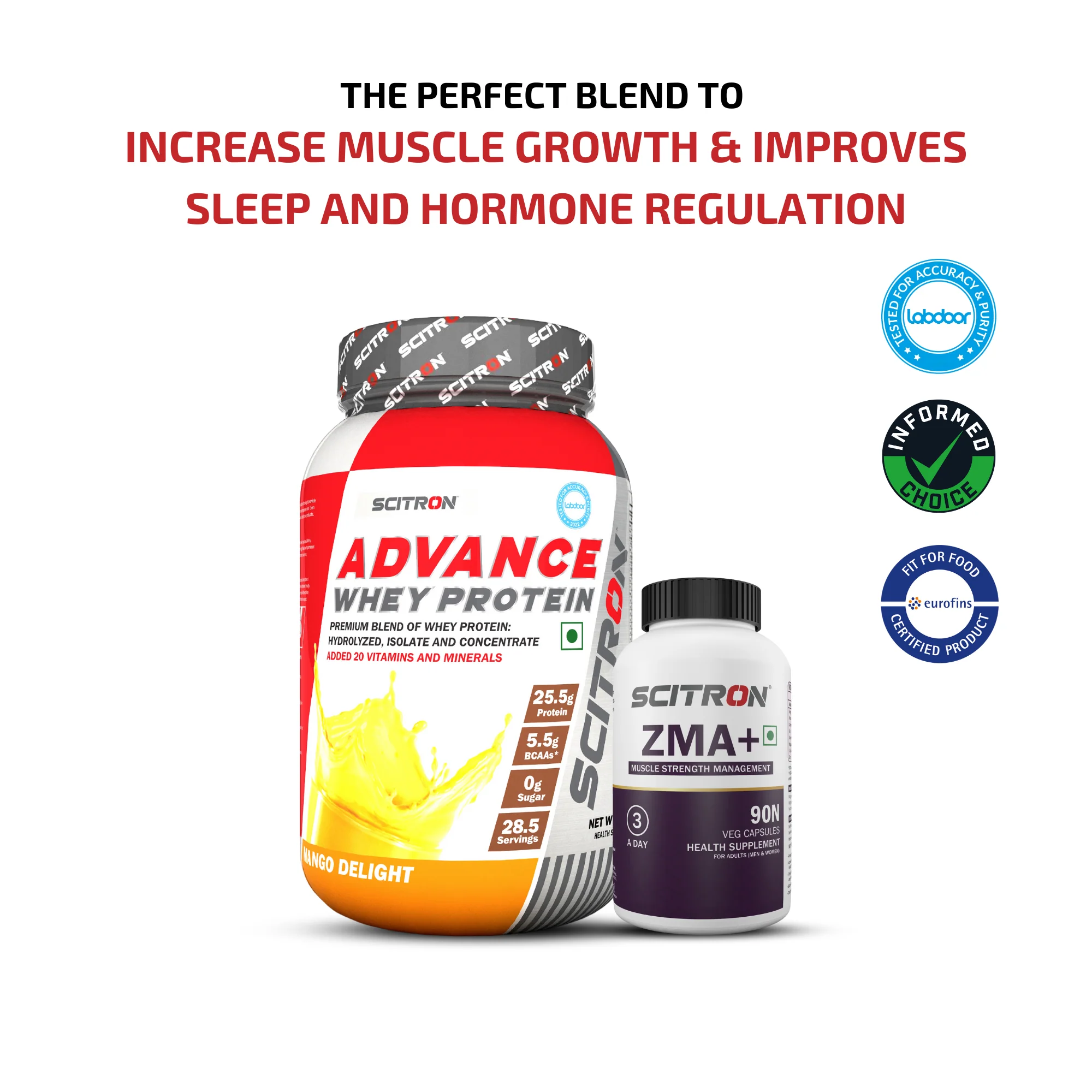 Product image 218