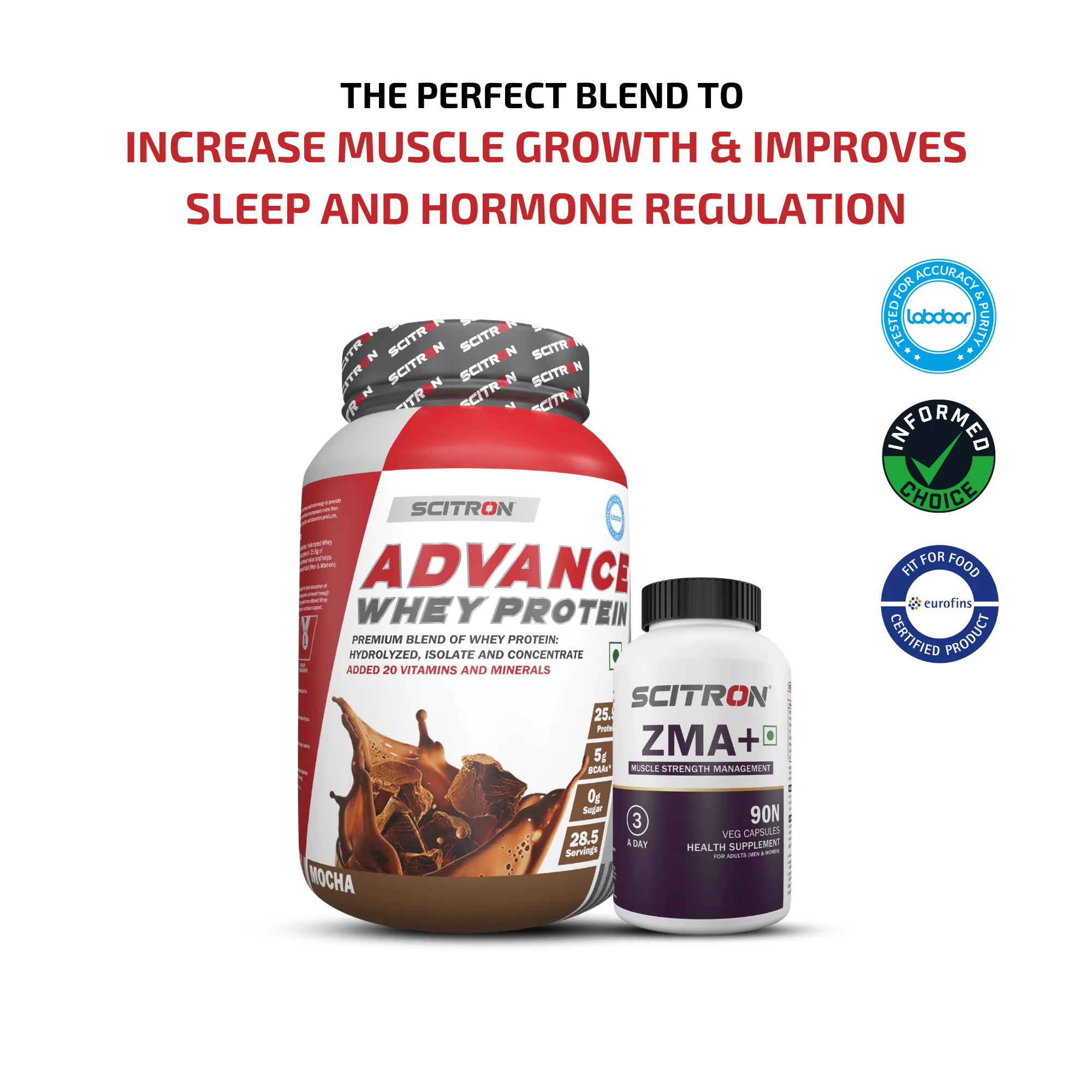 Product image 222