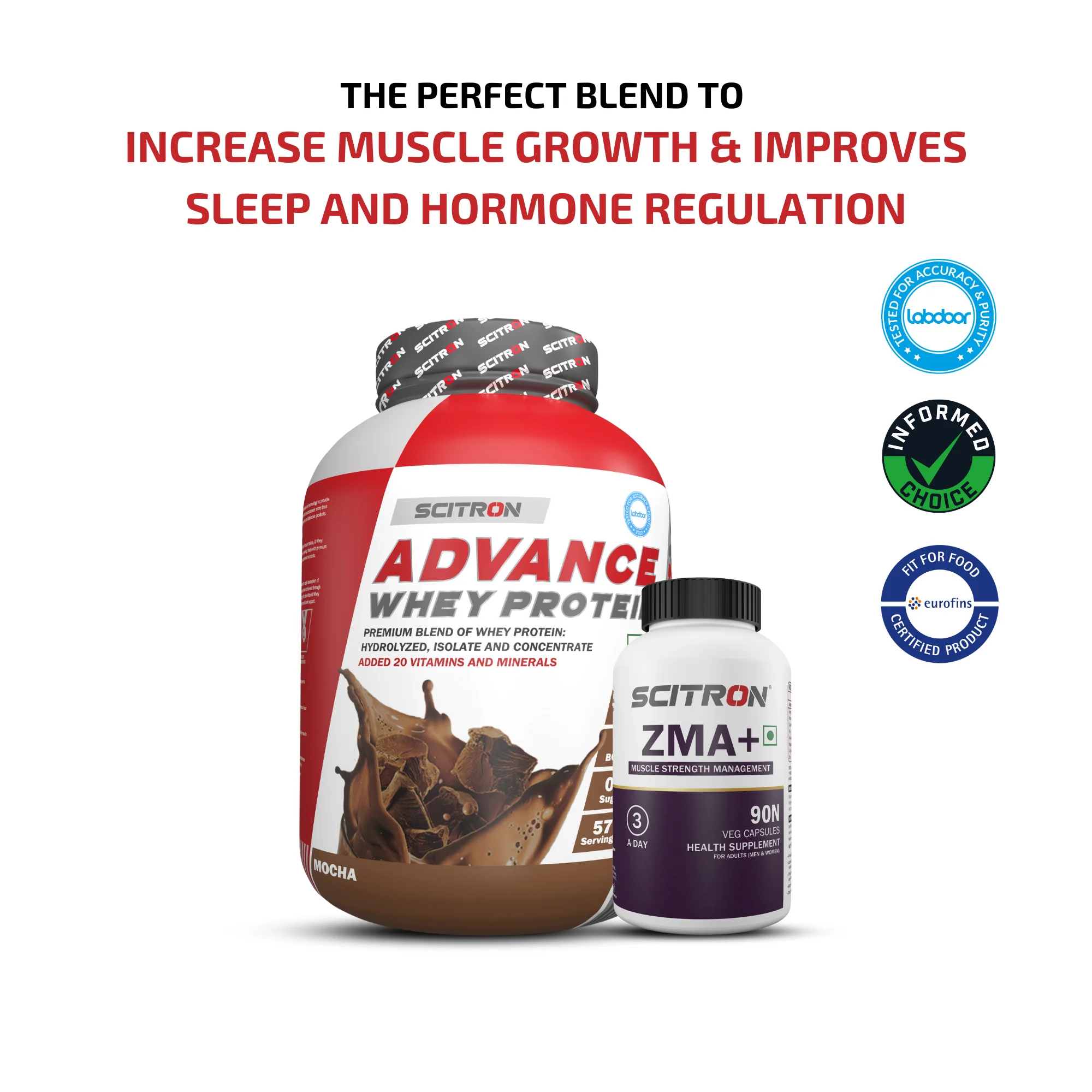 Product image 229
