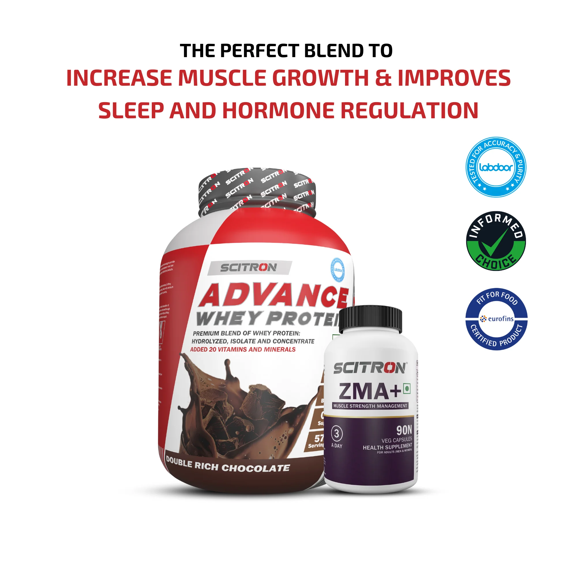 Product image 232