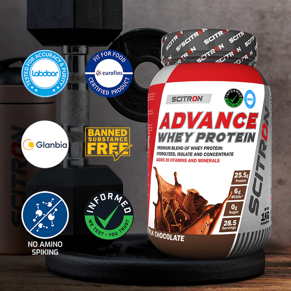 Product image 235