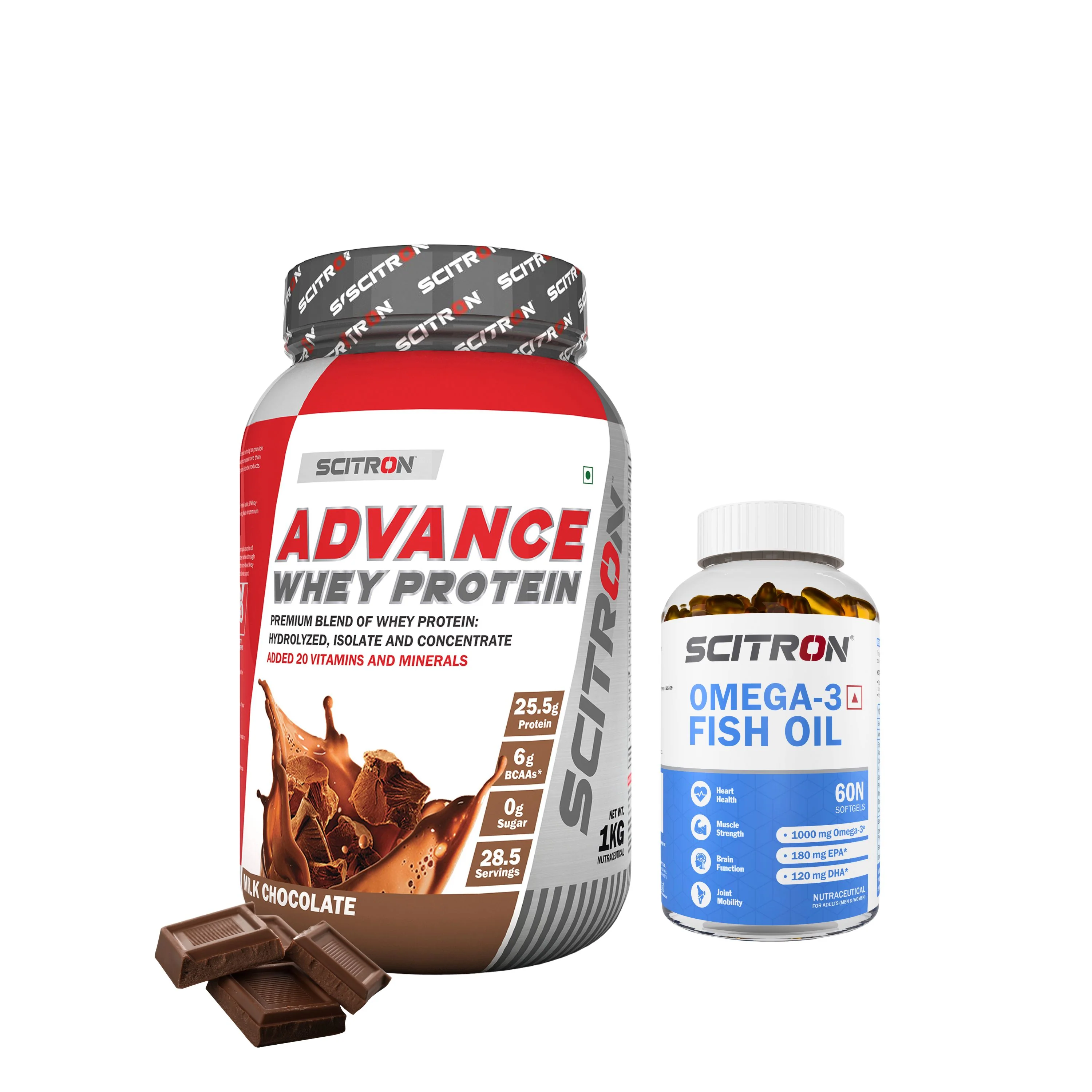 Product image 241