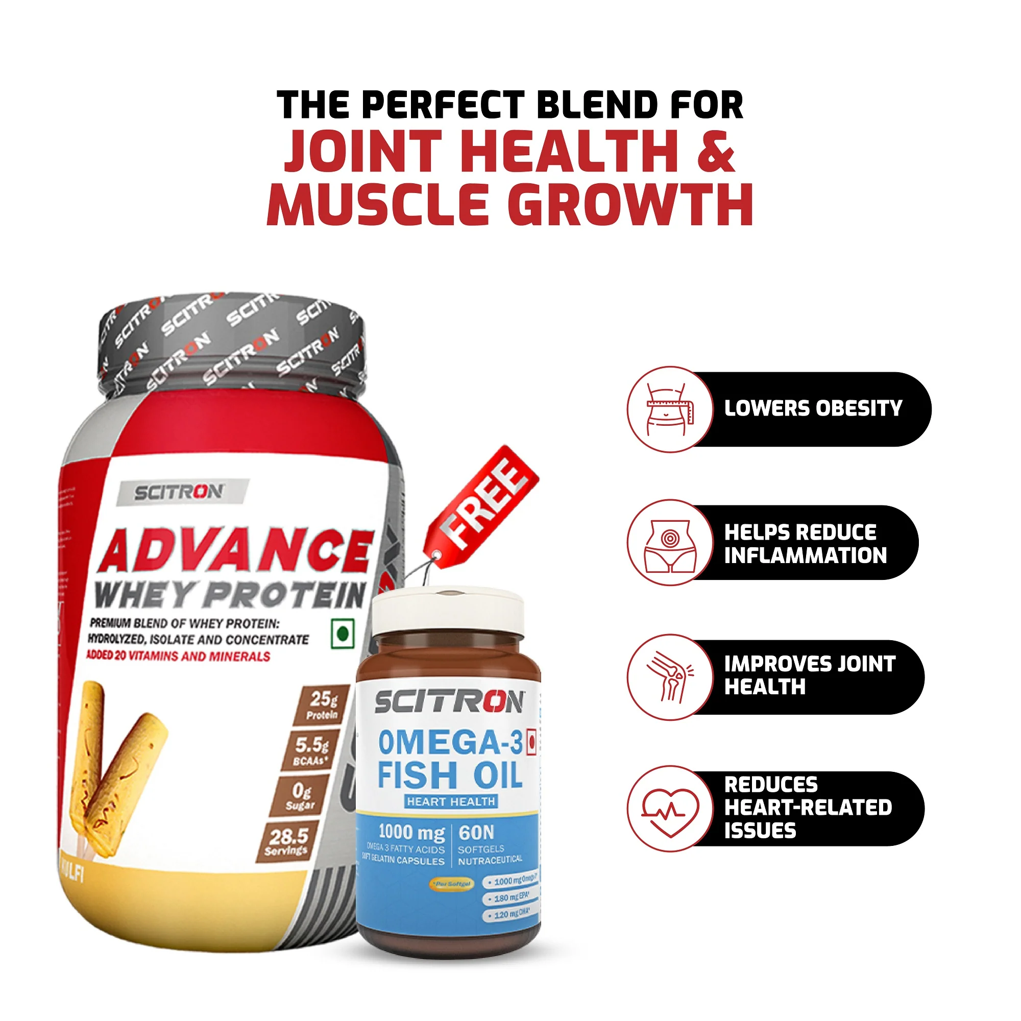 Product image 25