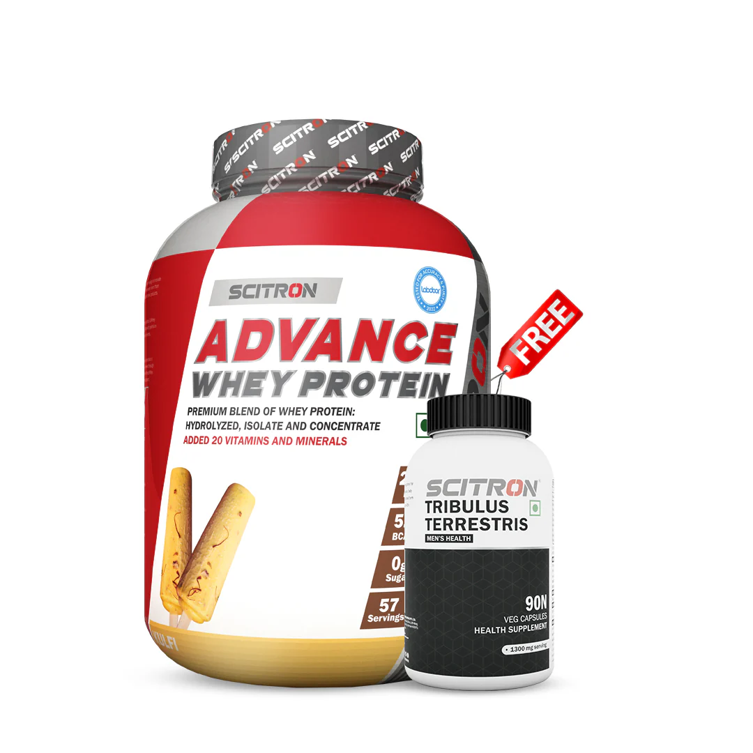 Product image 53