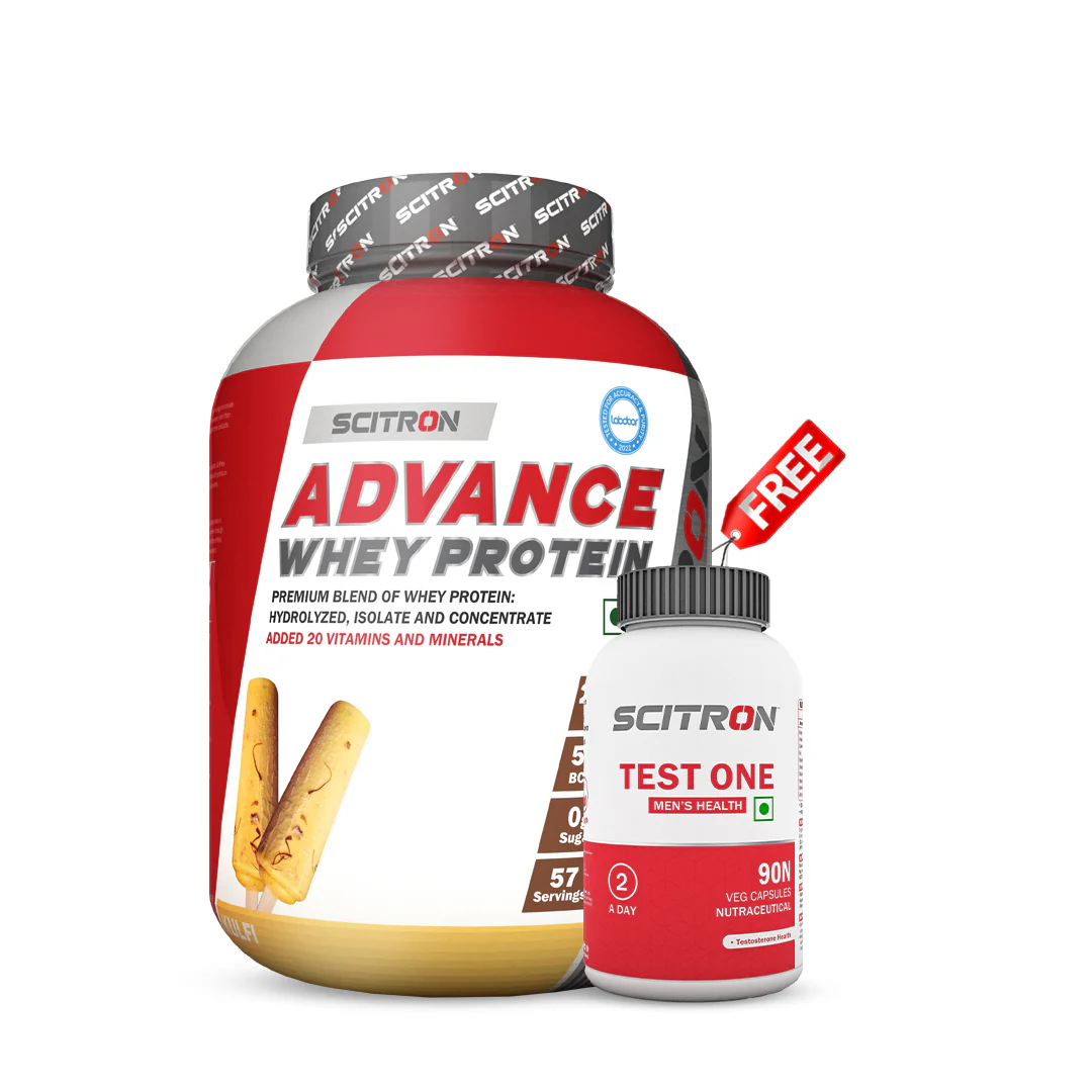 Product image 59