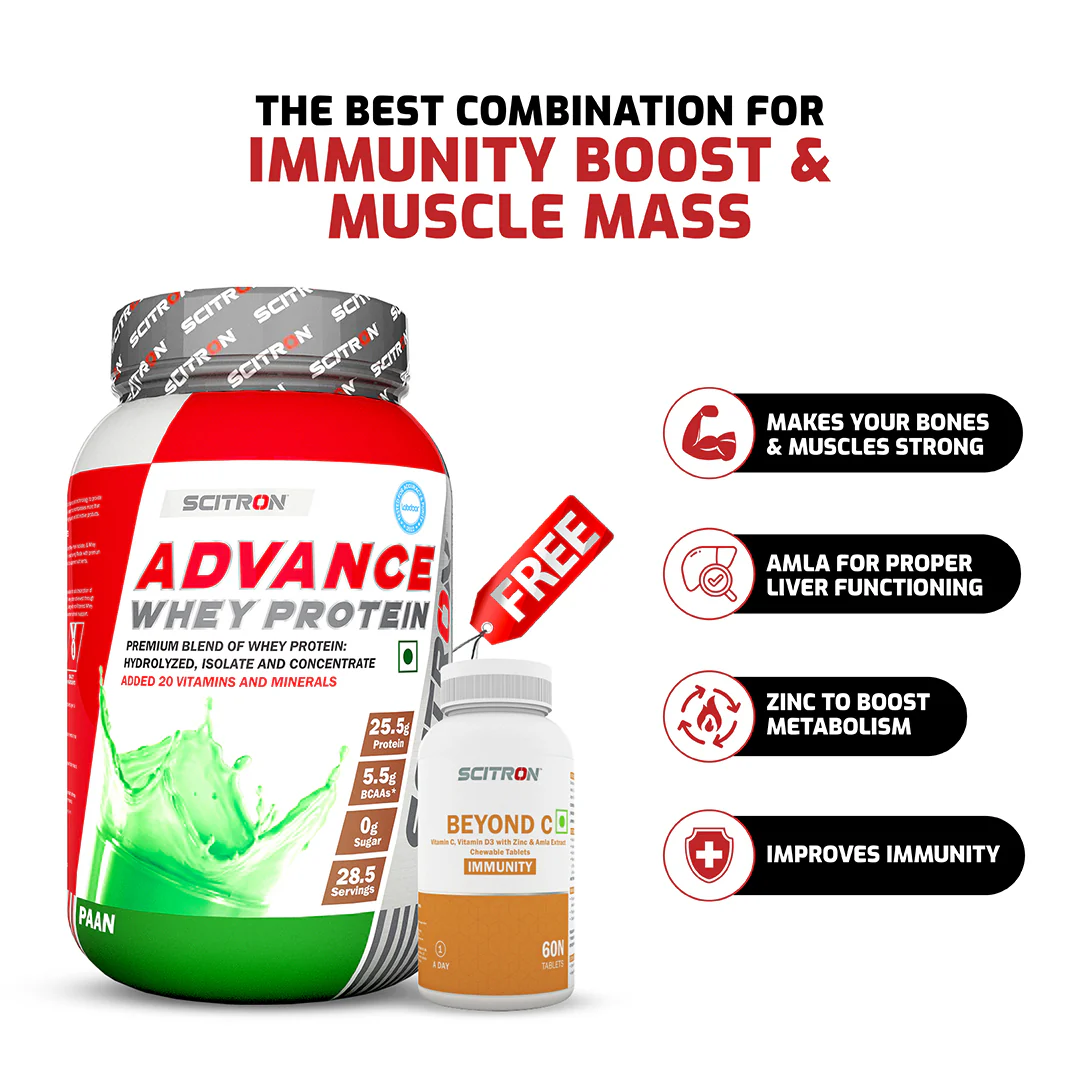 Product image 63