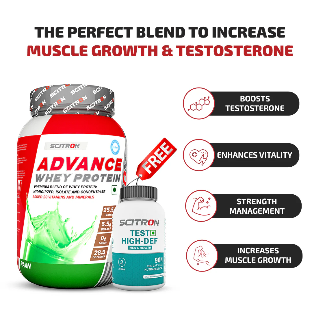 Product image 64