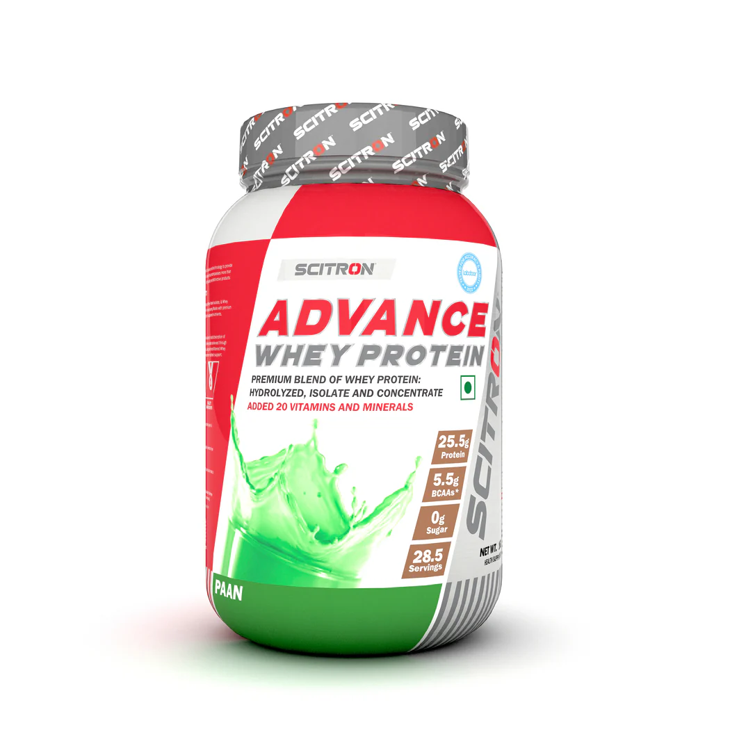 Product image 94