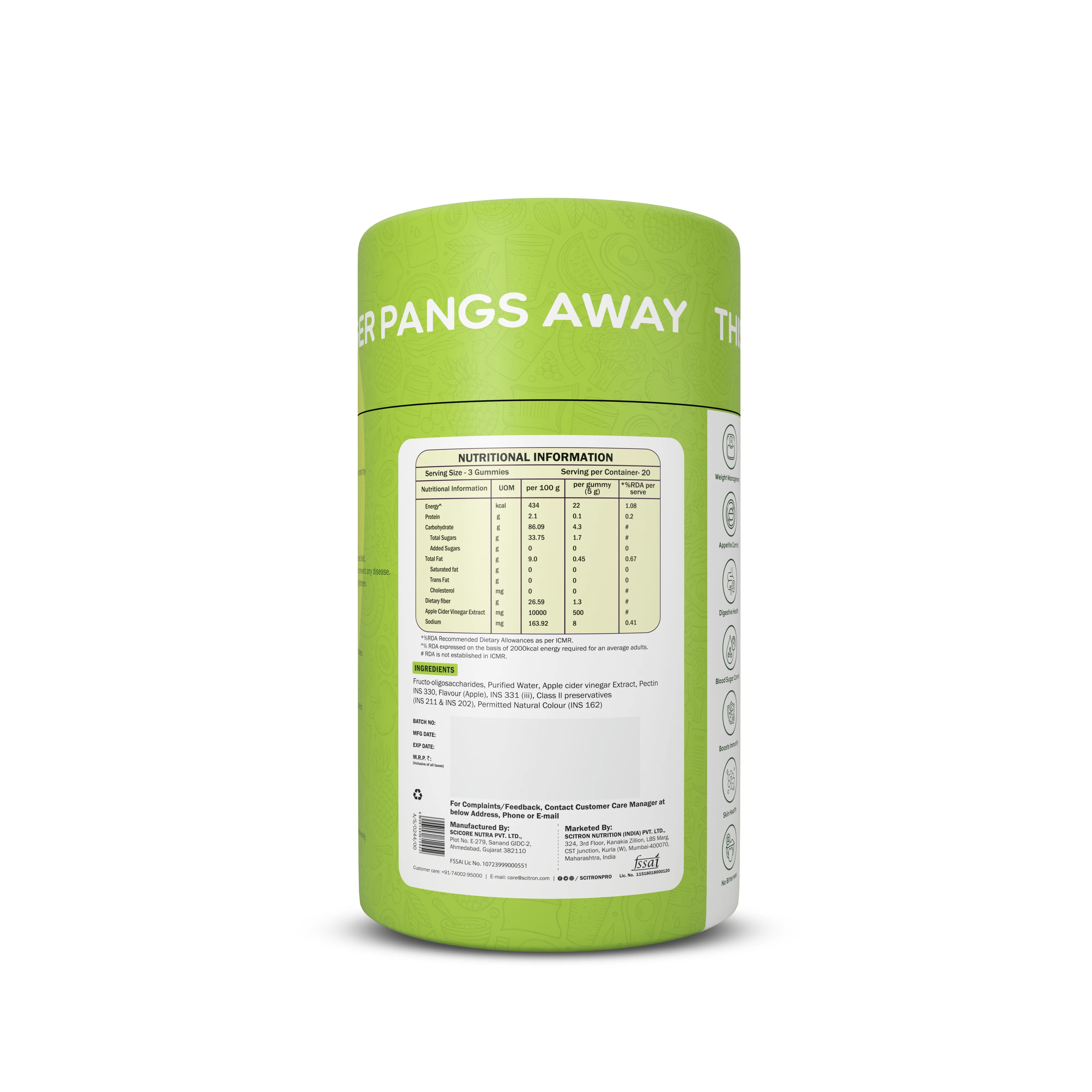 Product image 10