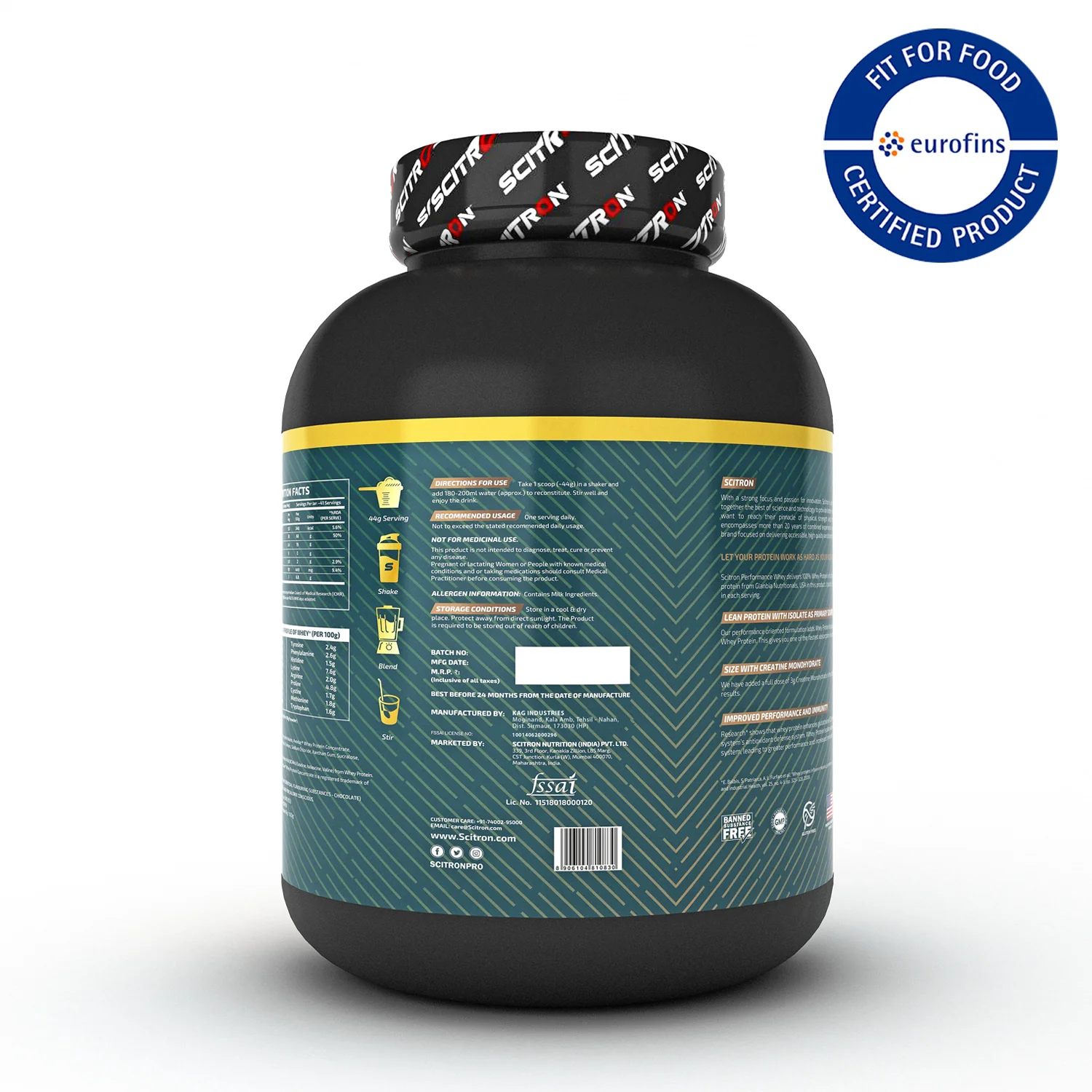 Product image 8