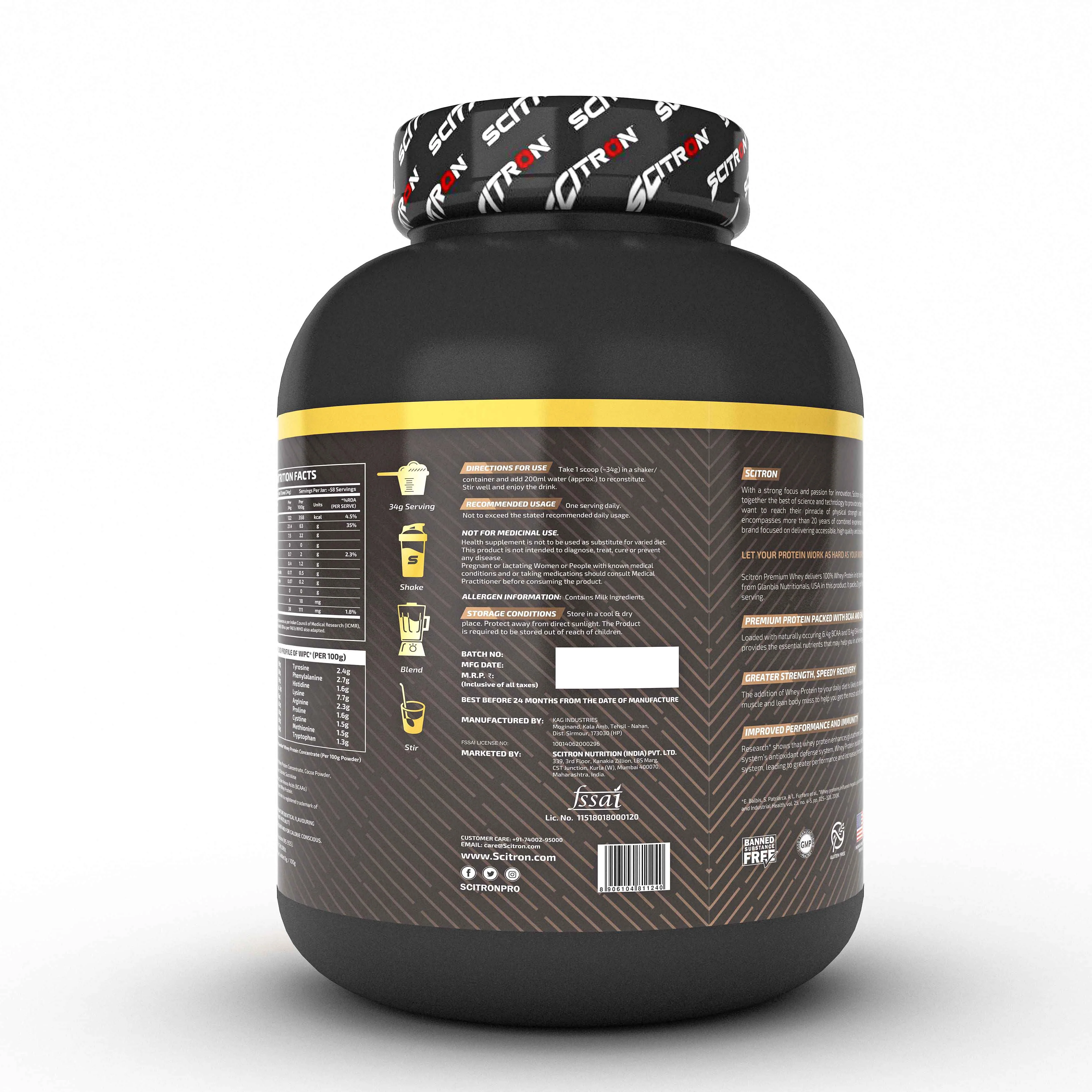 Product image 18