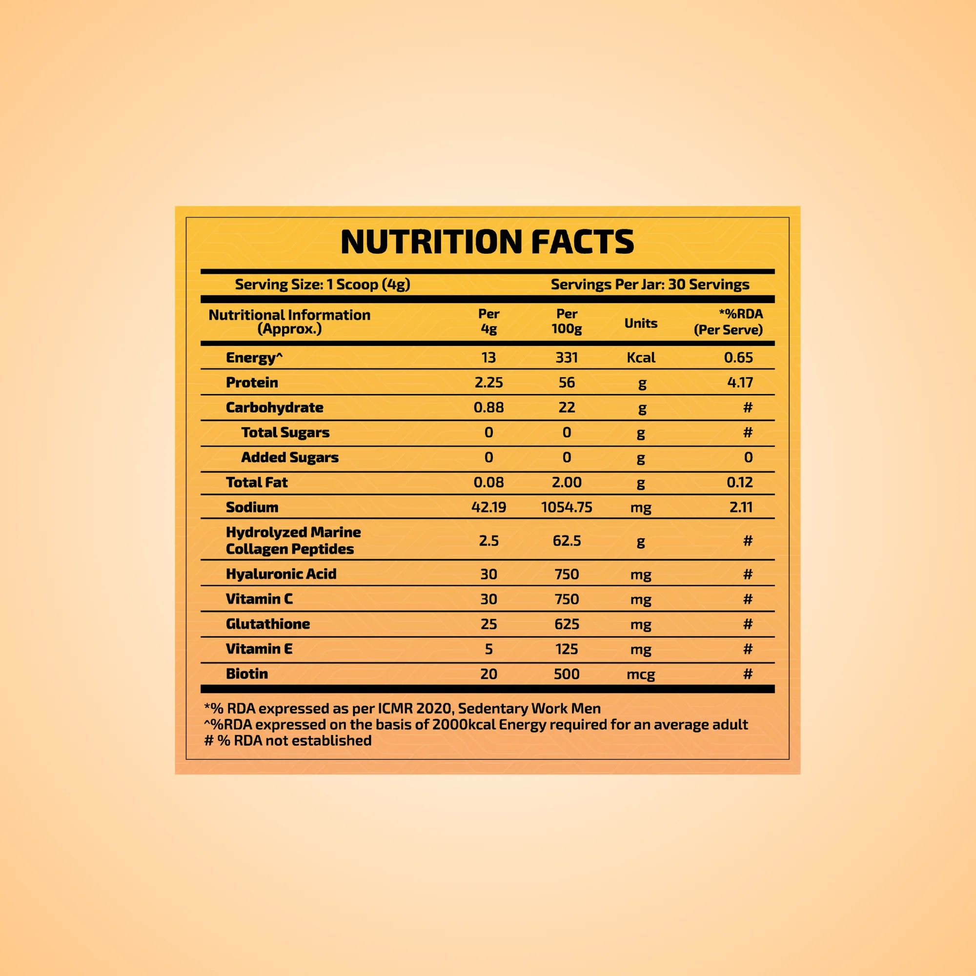 Product image 20