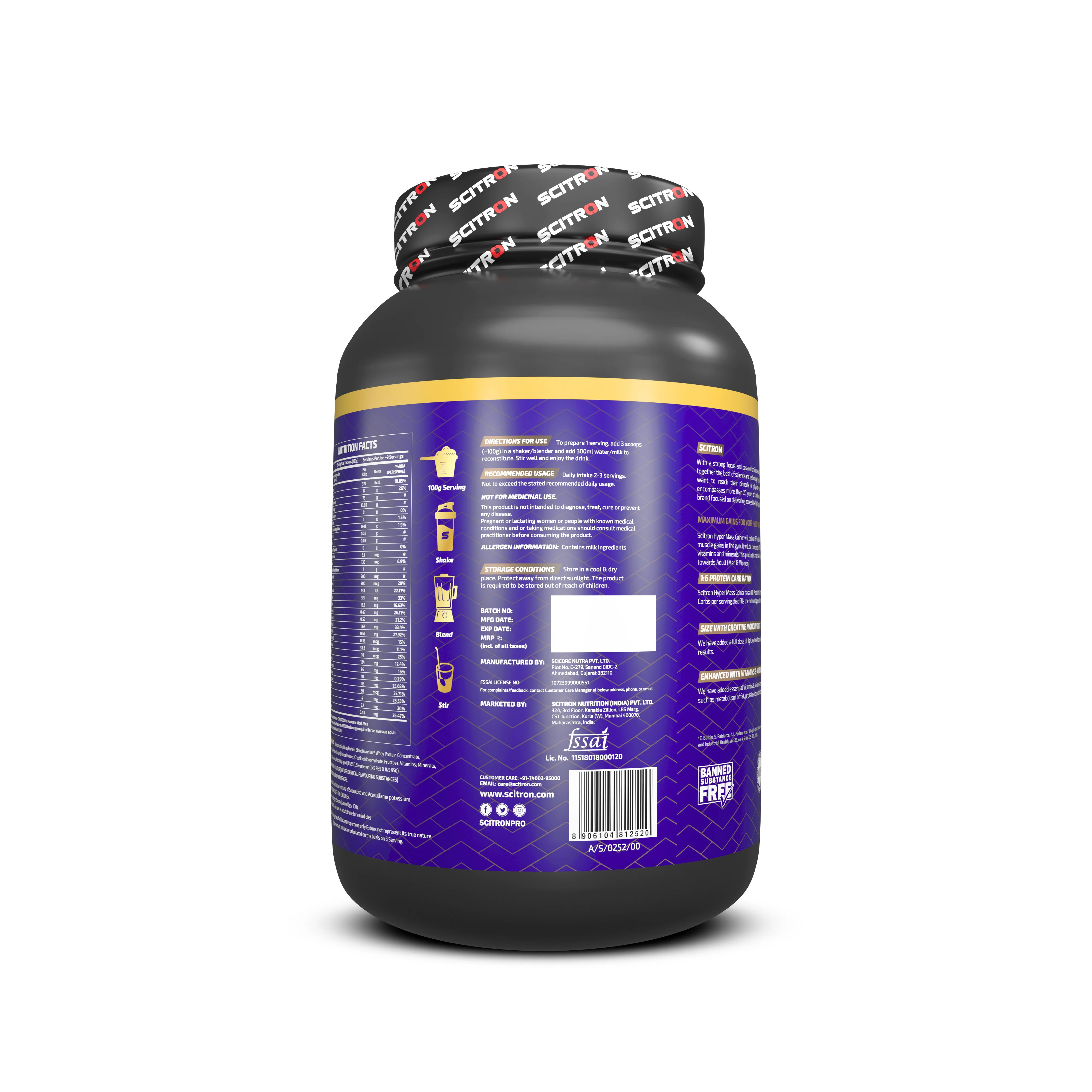 Product image 26