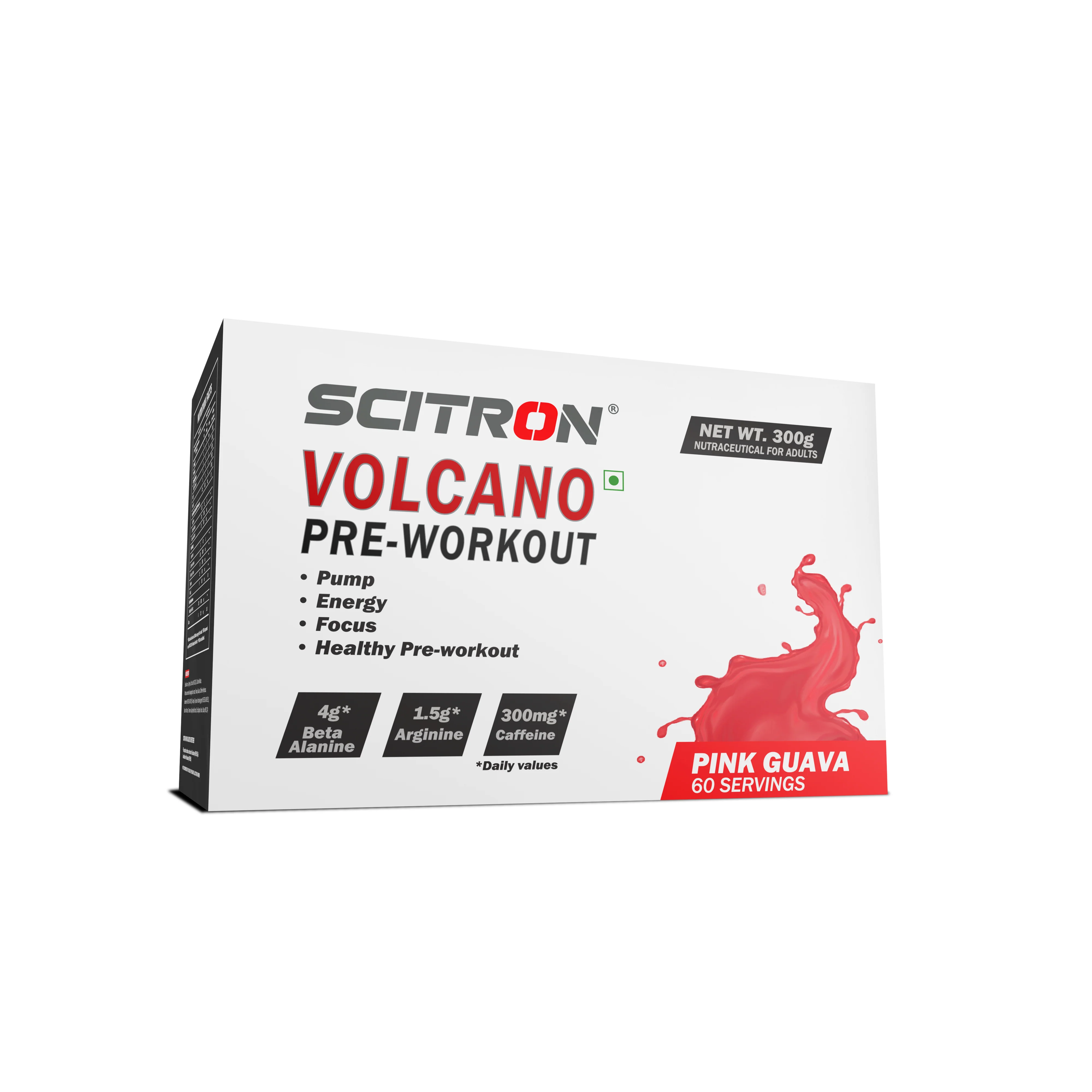 Product image 37