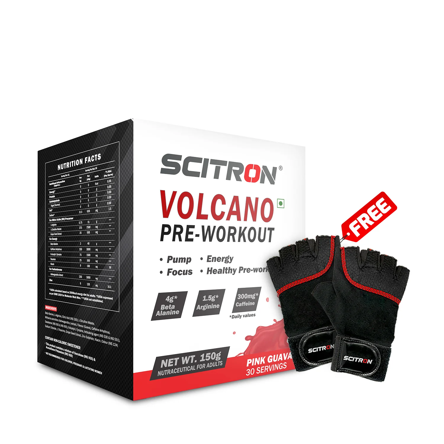Product image 39